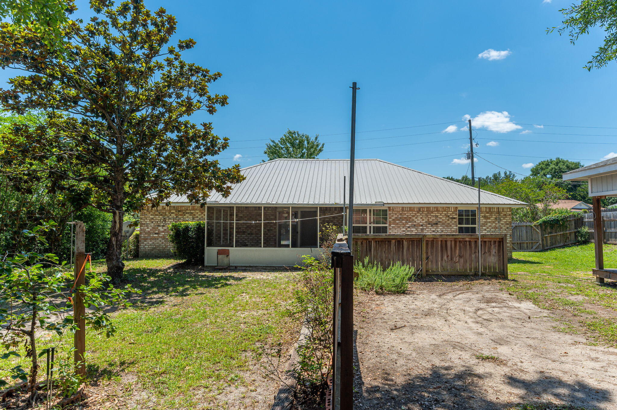 Countryview Estates - Residential