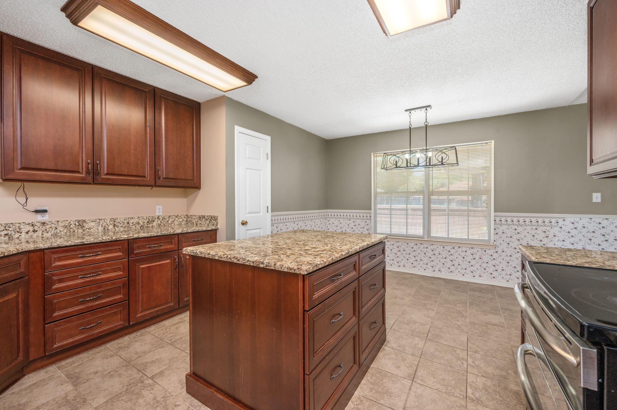 Countryview Estates - Residential