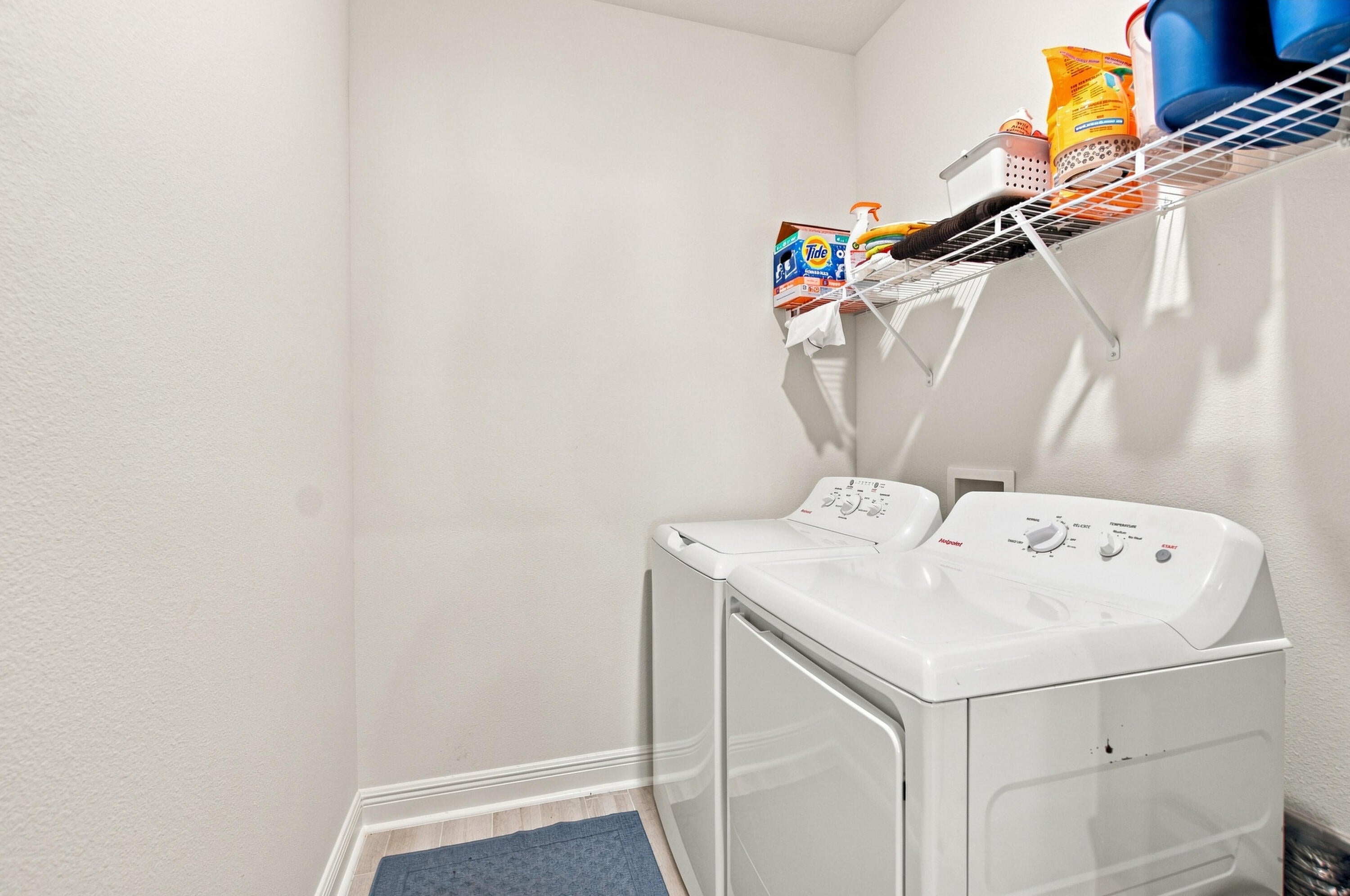 Airway Oaks - Residential