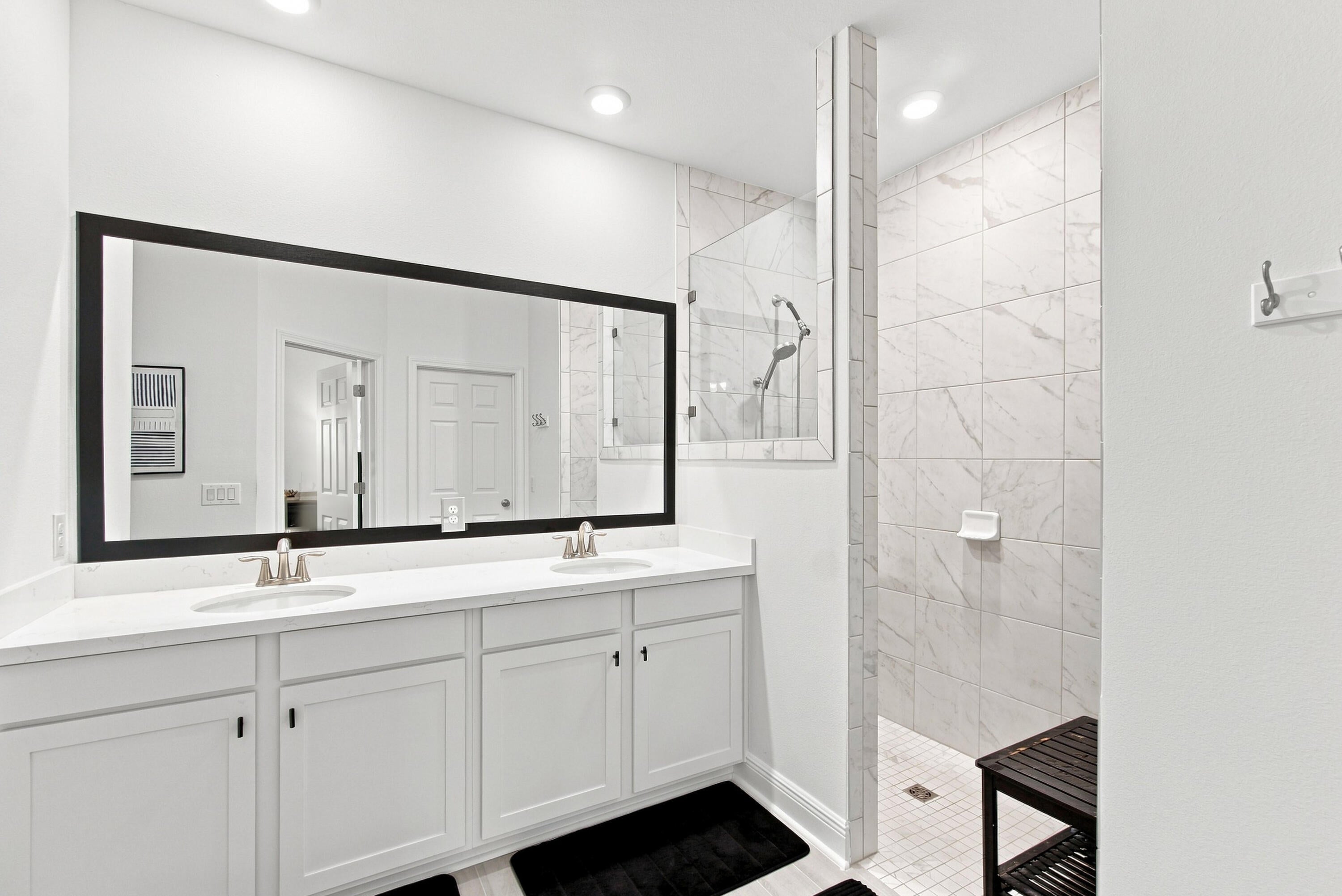 Airway Oaks - Residential