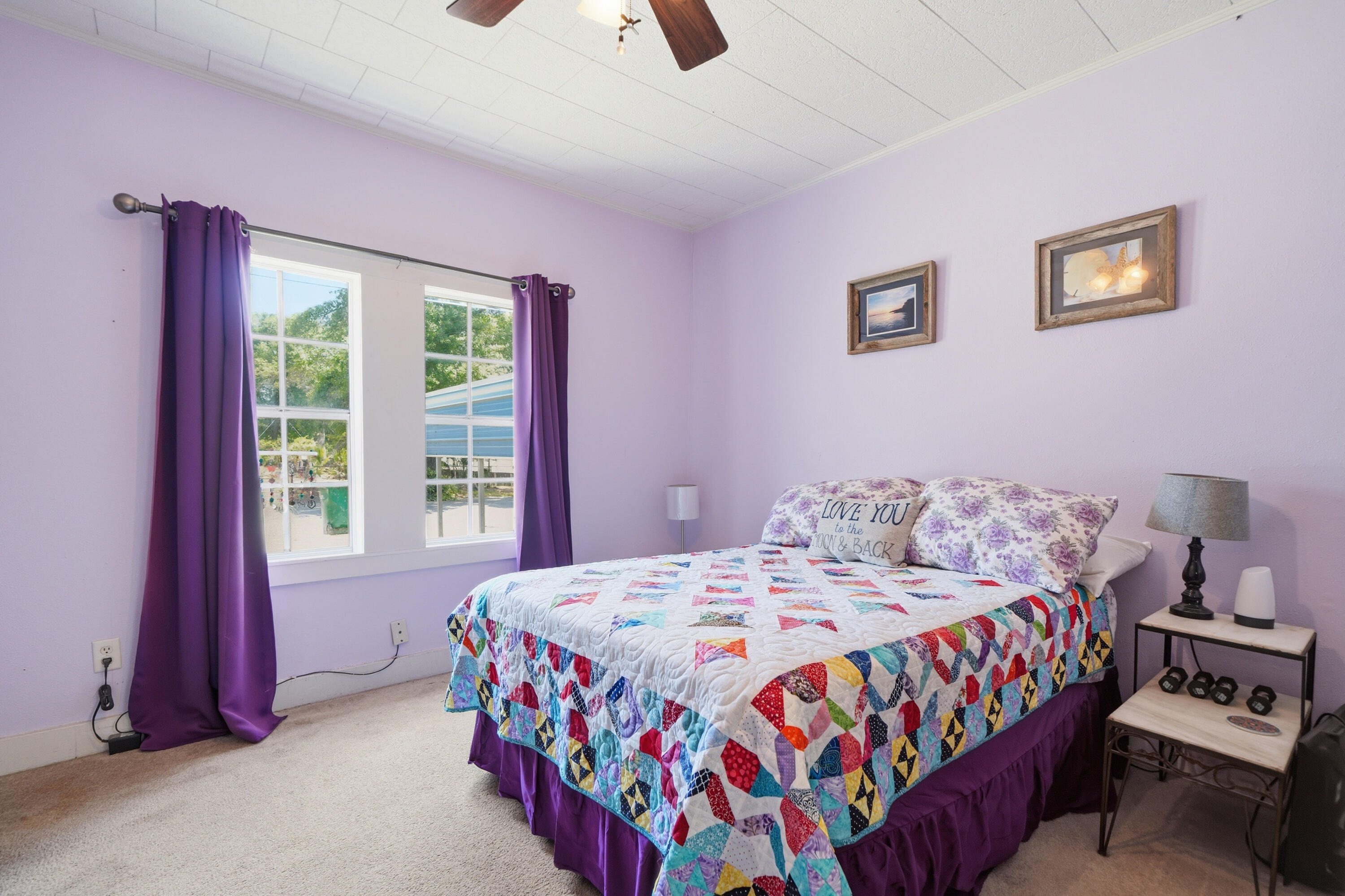 CINCO BAYOU - Residential