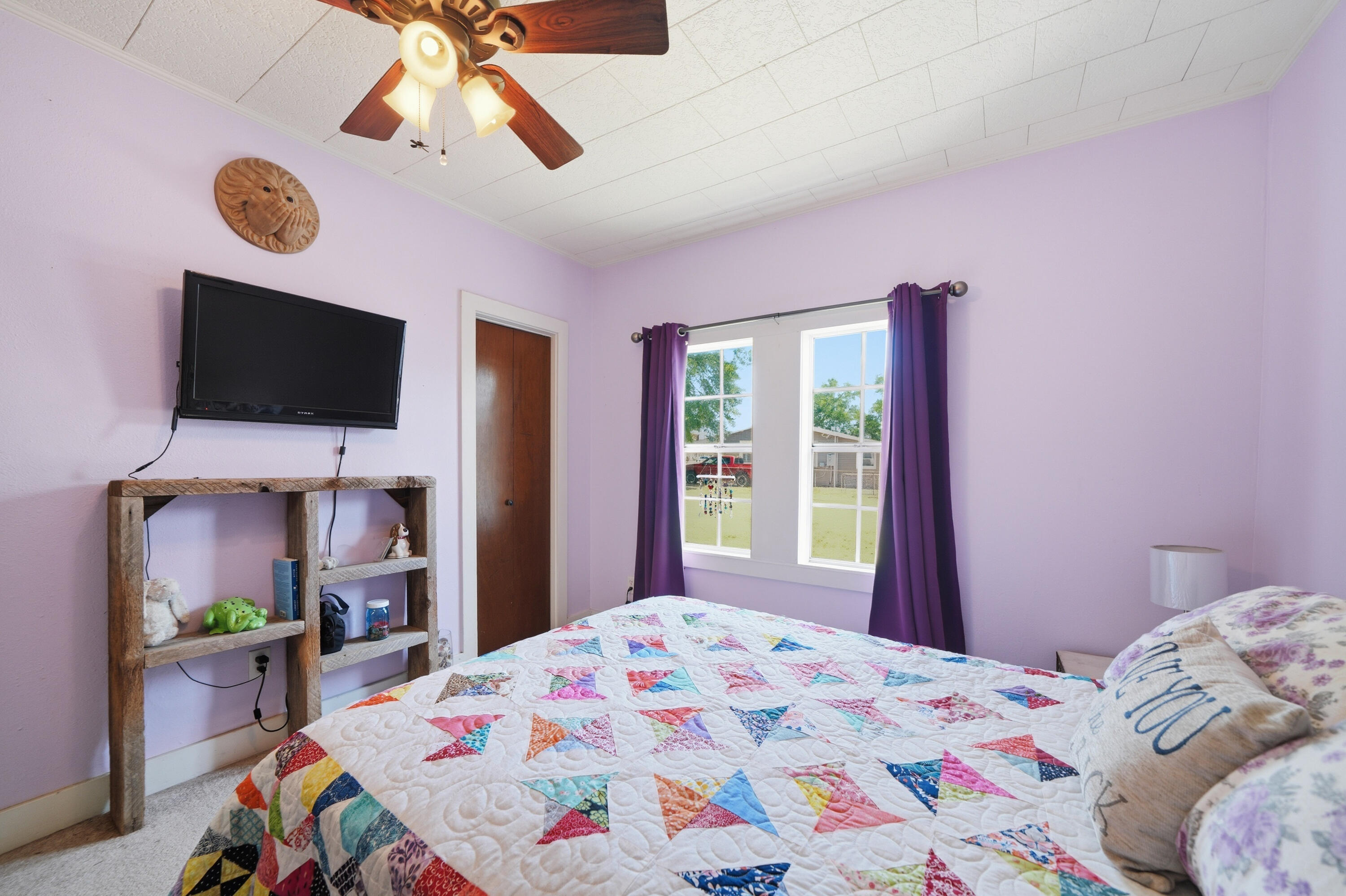 CINCO BAYOU - Residential