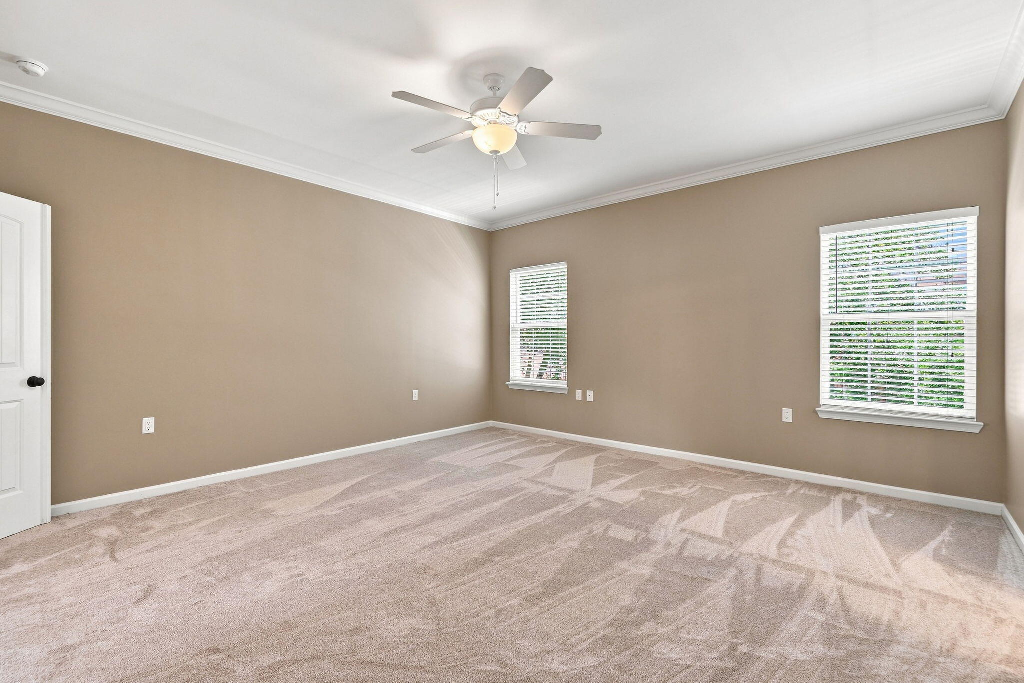 TRADITIONS AT WALTON OAKS - Residential