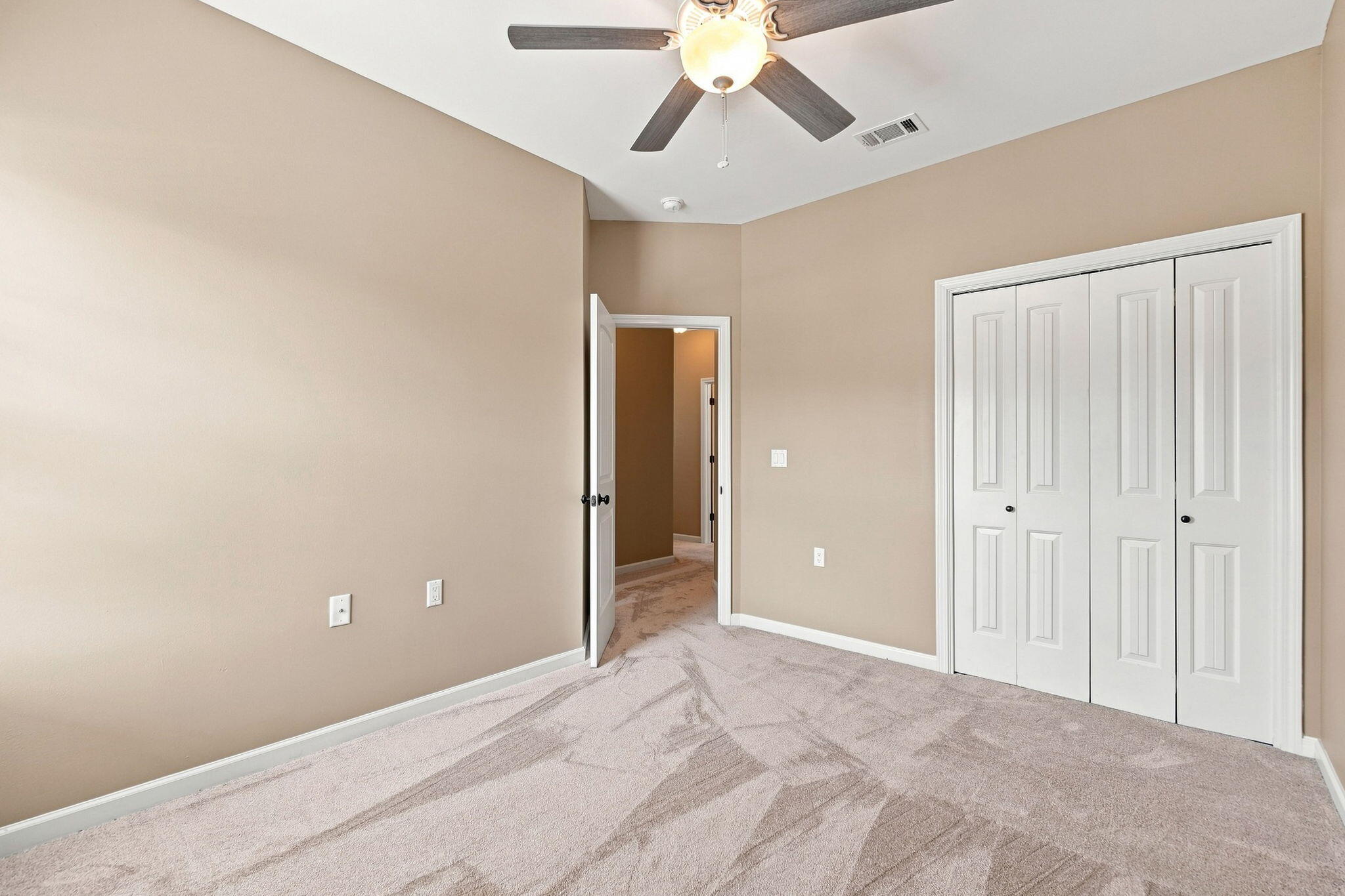 TRADITIONS AT WALTON OAKS - Residential