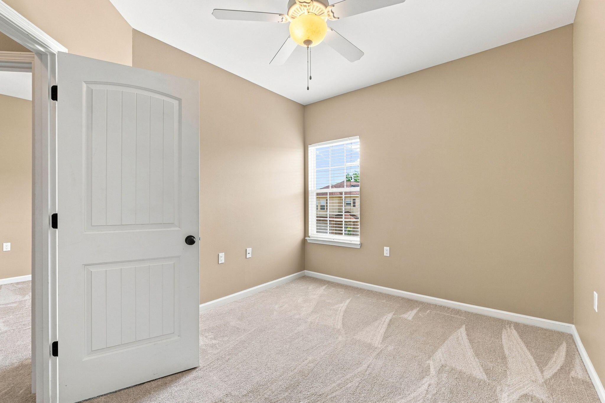 TRADITIONS AT WALTON OAKS - Residential