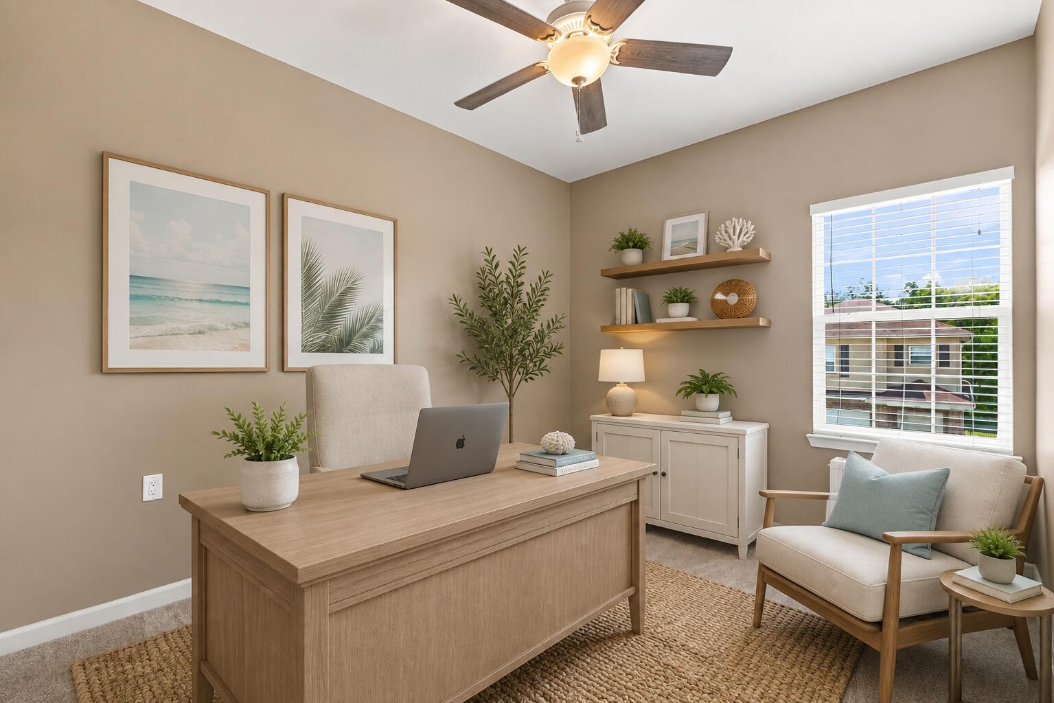 TRADITIONS AT WALTON OAKS - Residential