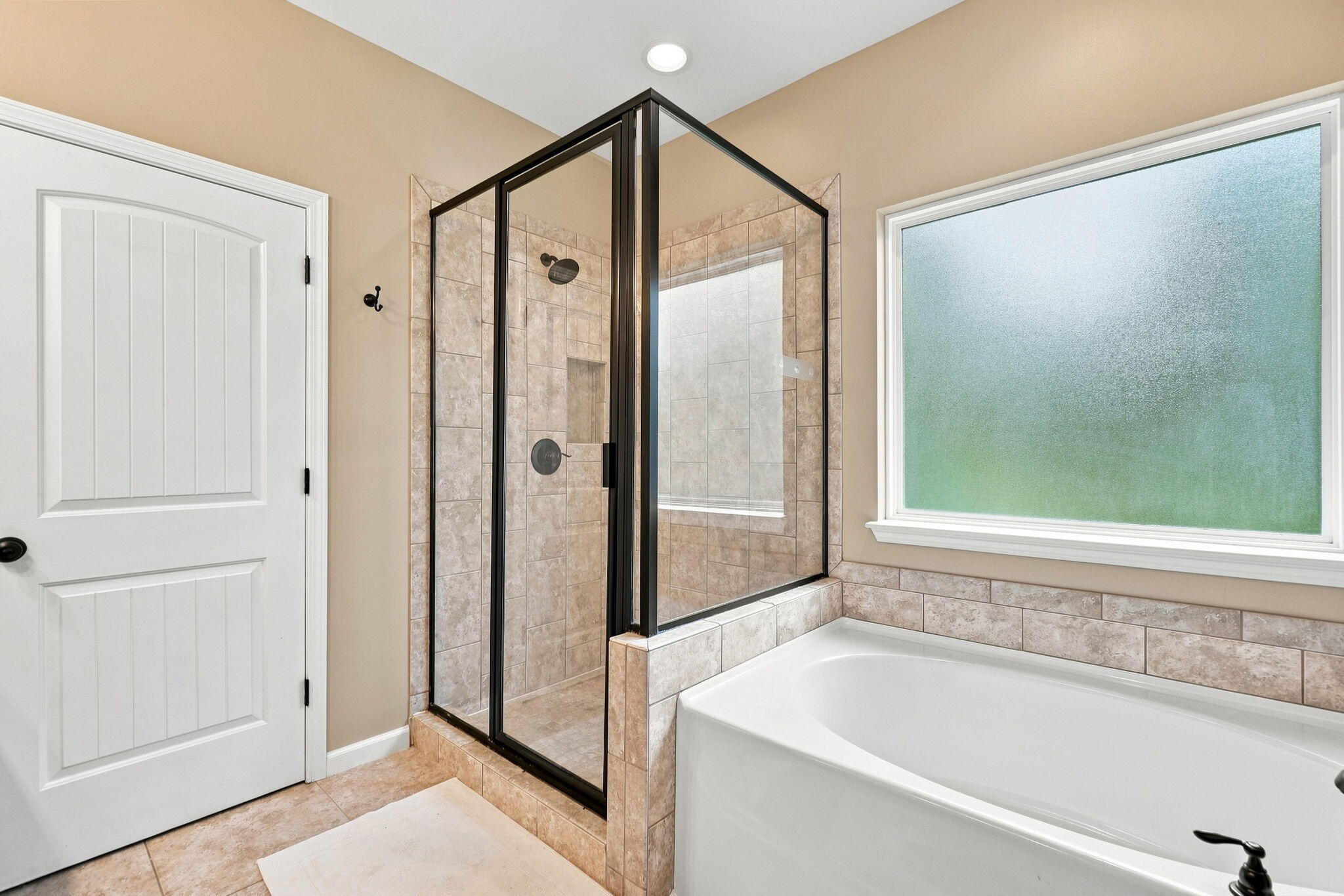 TRADITIONS AT WALTON OAKS - Residential