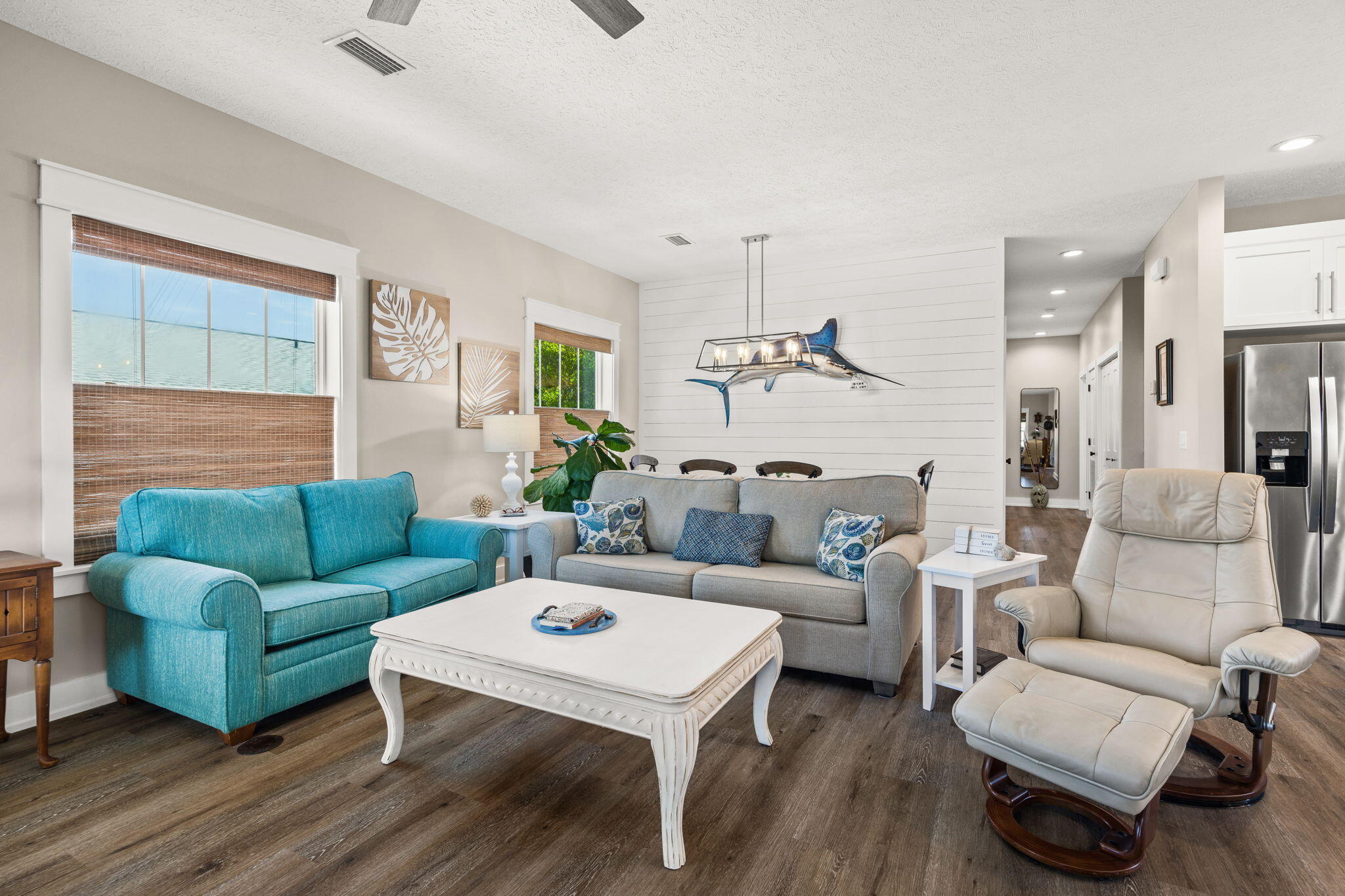 MIRAMAR HEIGHTS - Residential