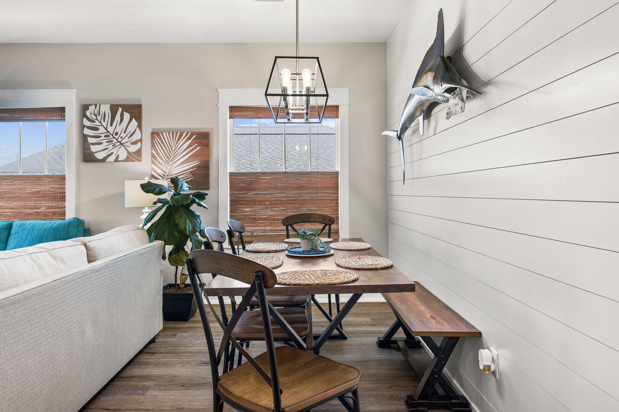 MIRAMAR HEIGHTS - Residential