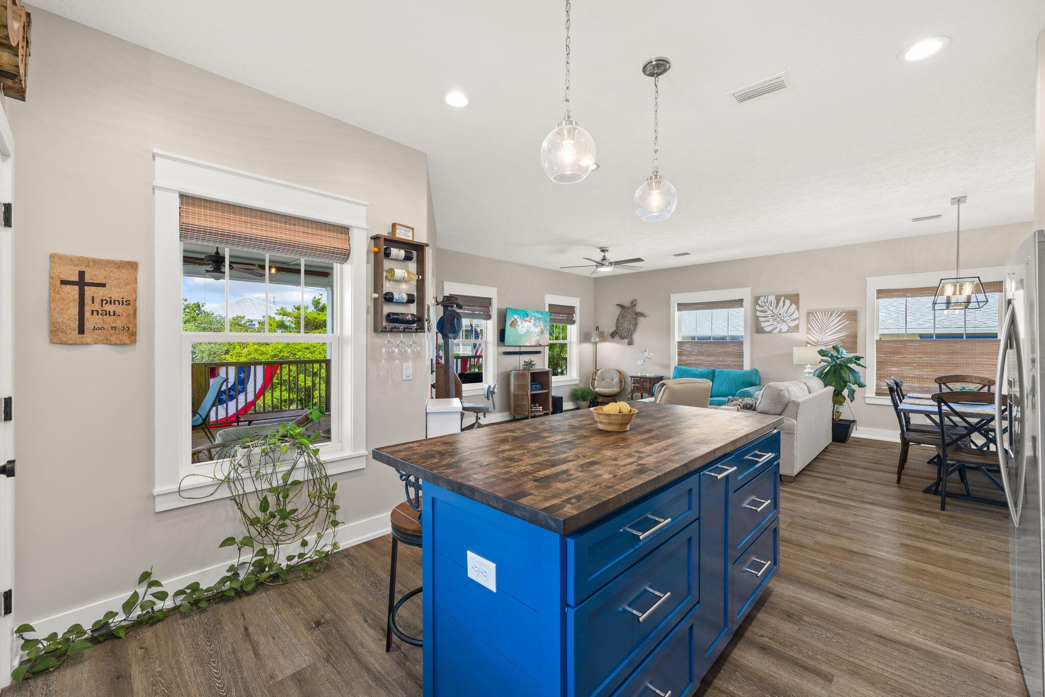 MIRAMAR HEIGHTS - Residential