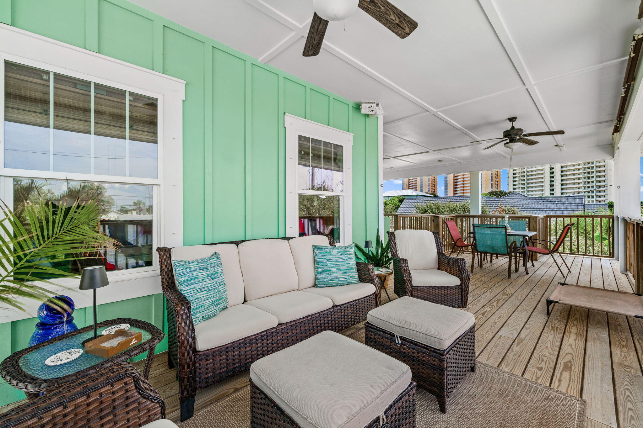 MIRAMAR HEIGHTS - Residential