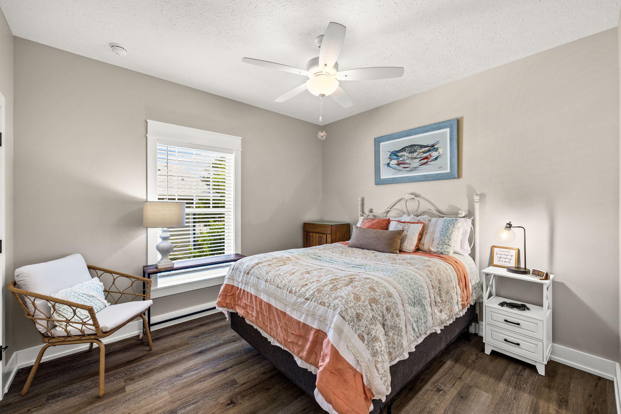 MIRAMAR HEIGHTS - Residential
