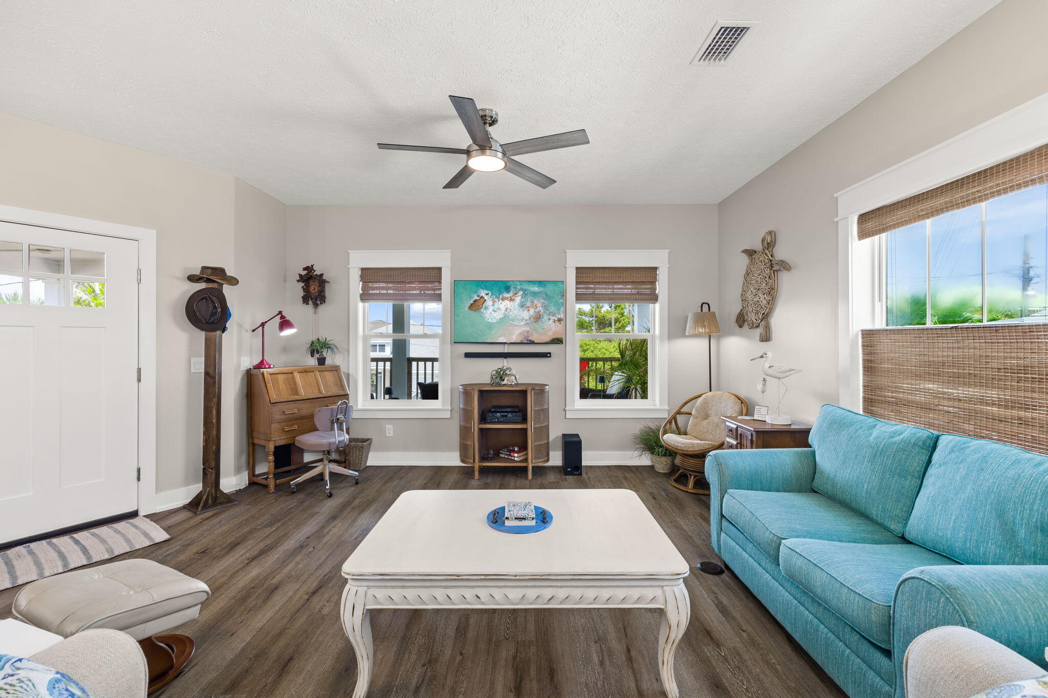 MIRAMAR HEIGHTS - Residential