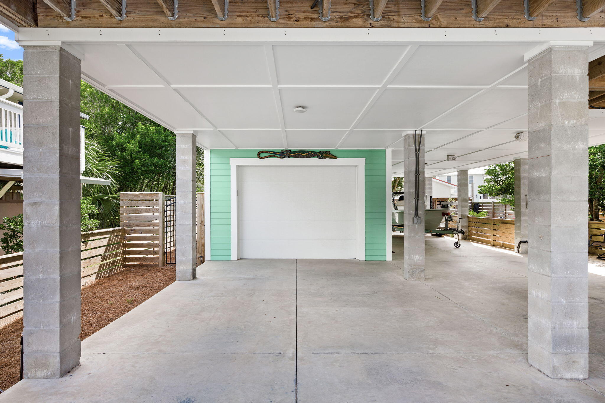 MIRAMAR HEIGHTS - Residential