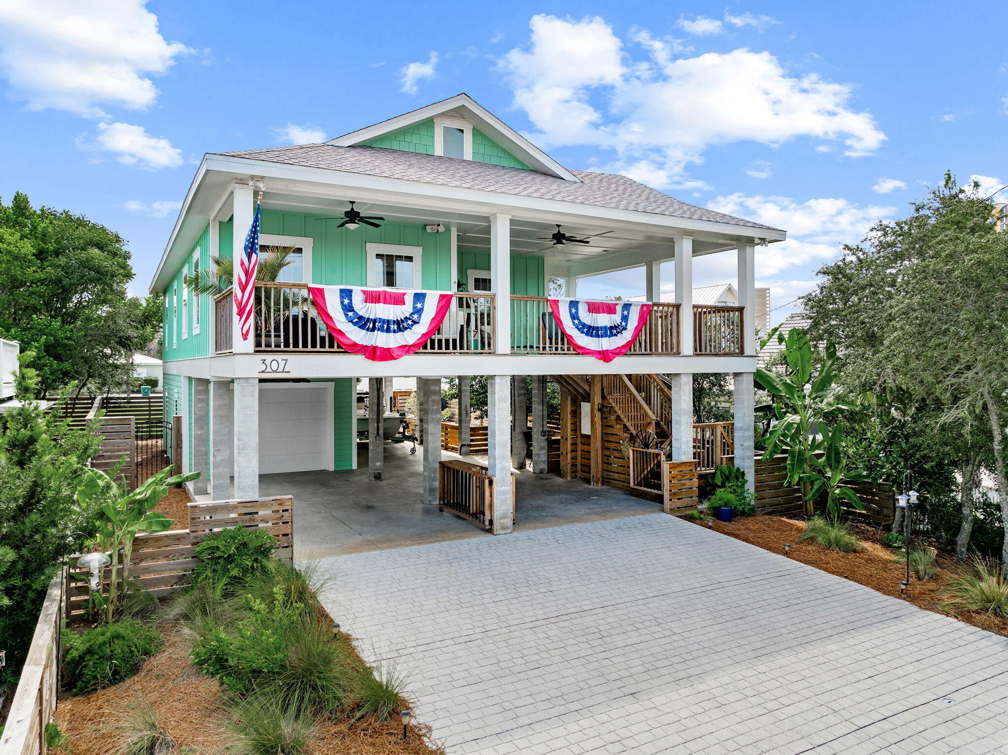 MIRAMAR HEIGHTS - Residential
