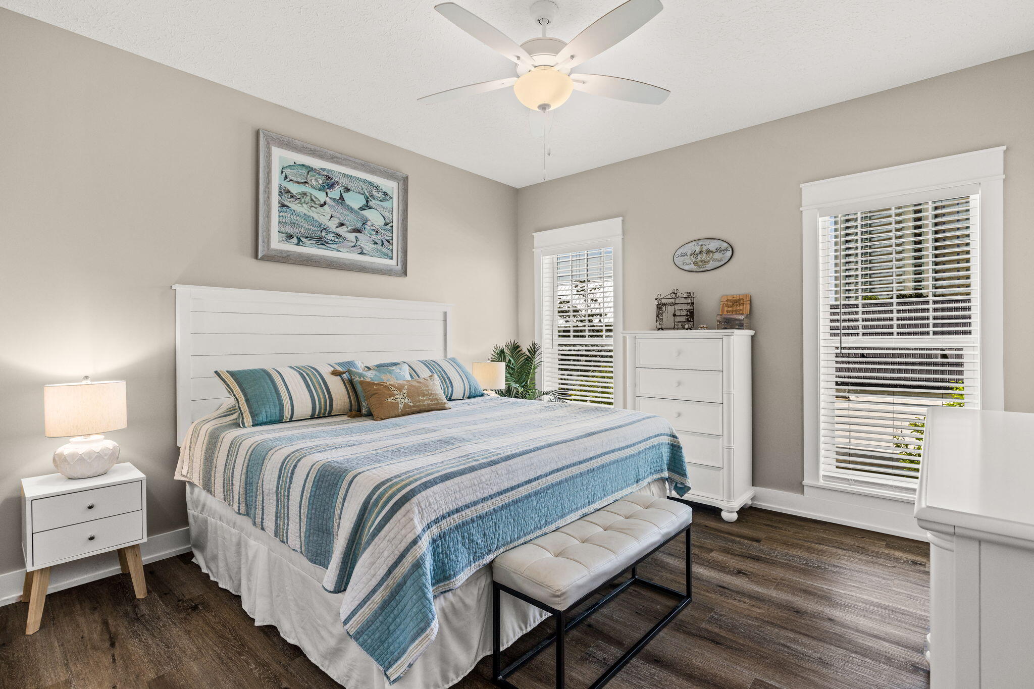 MIRAMAR HEIGHTS - Residential