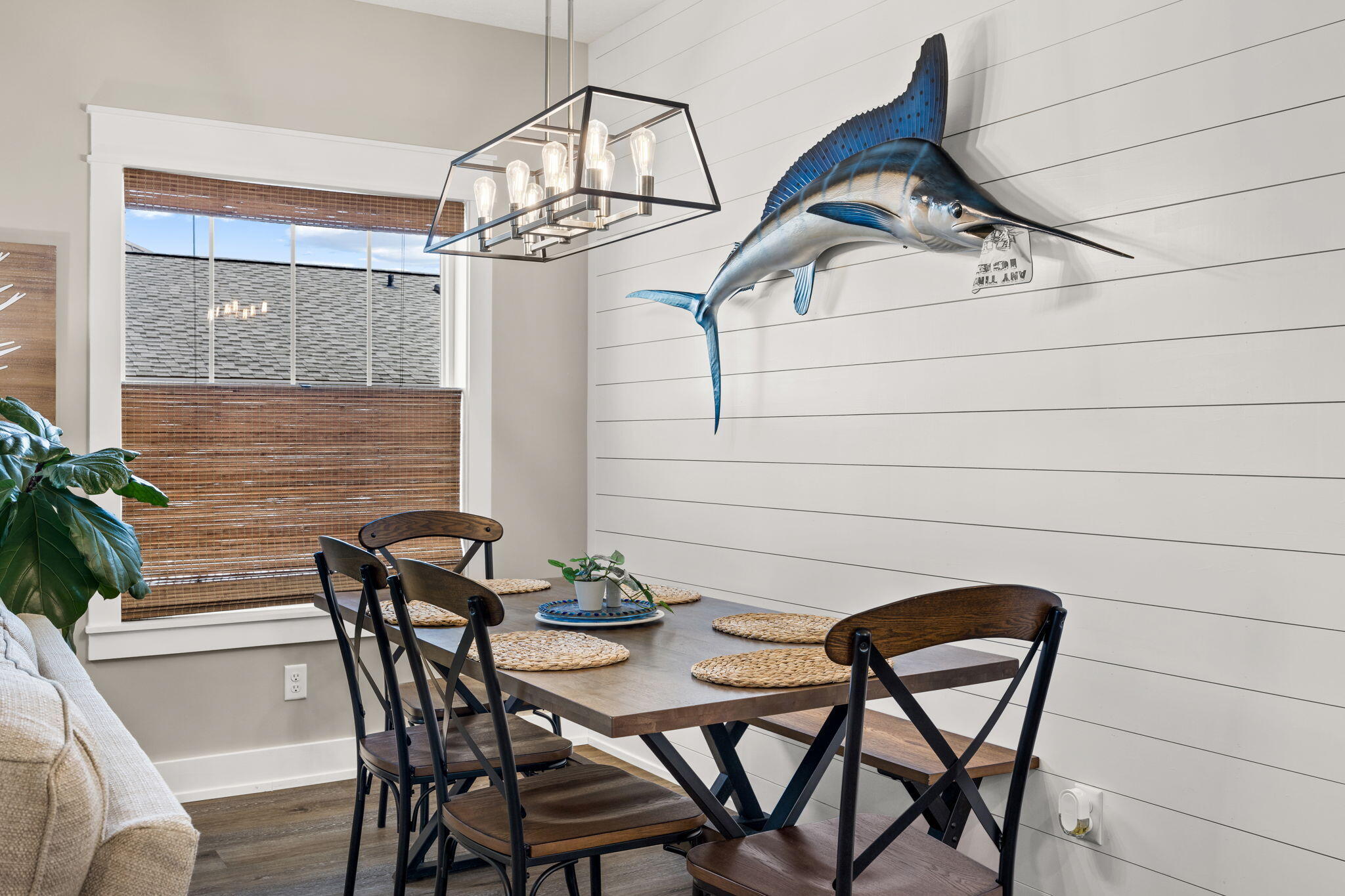 MIRAMAR HEIGHTS - Residential