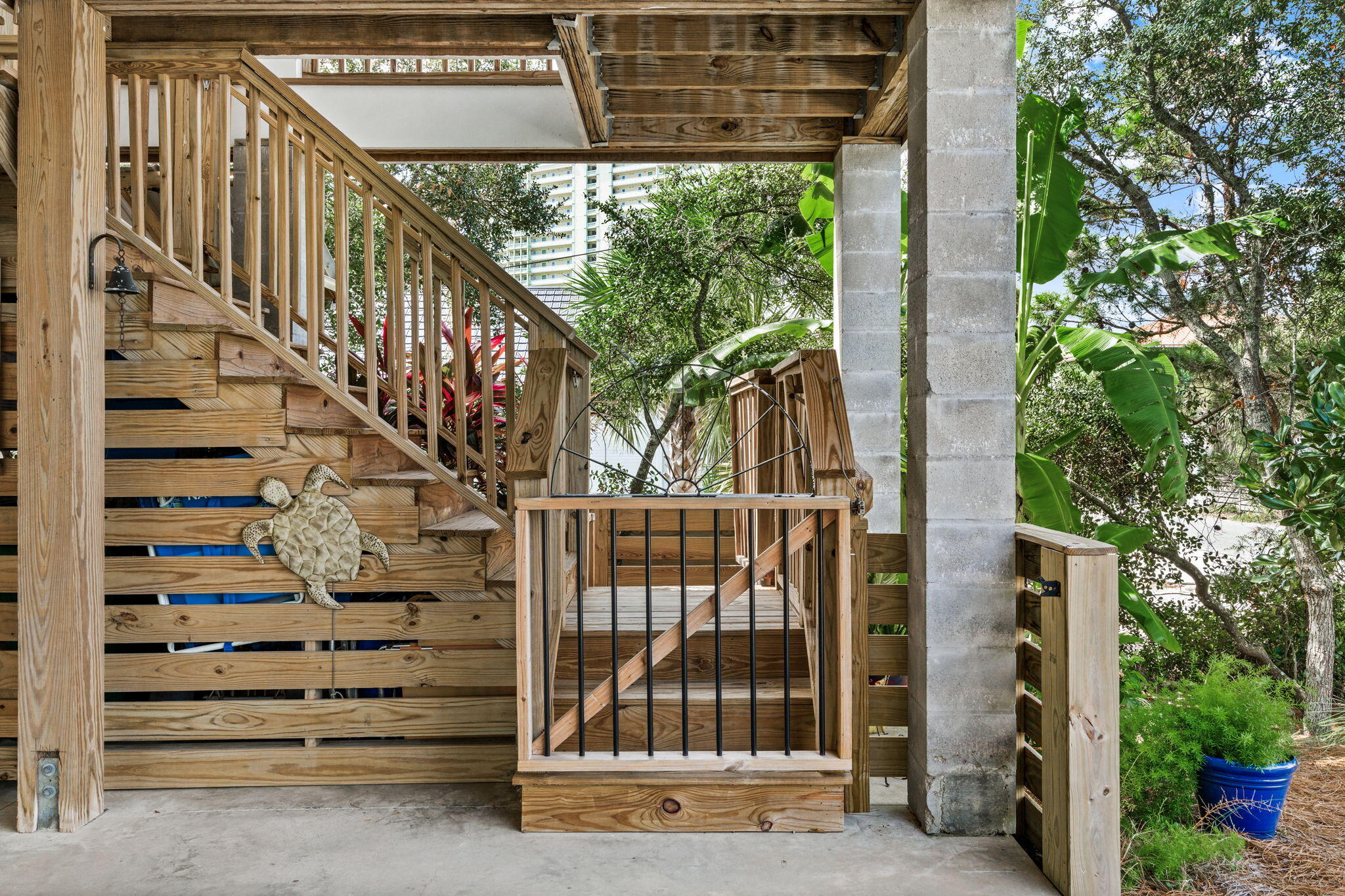 MIRAMAR HEIGHTS - Residential