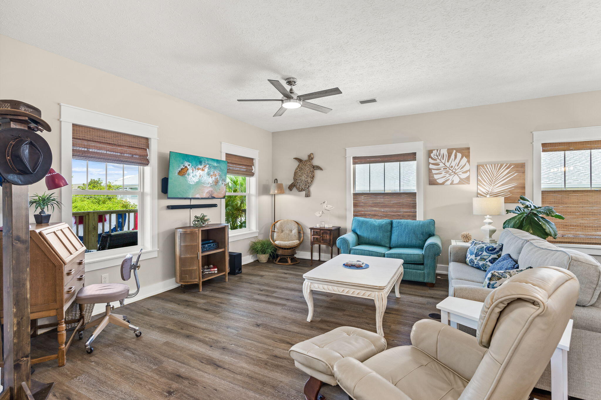 MIRAMAR HEIGHTS - Residential