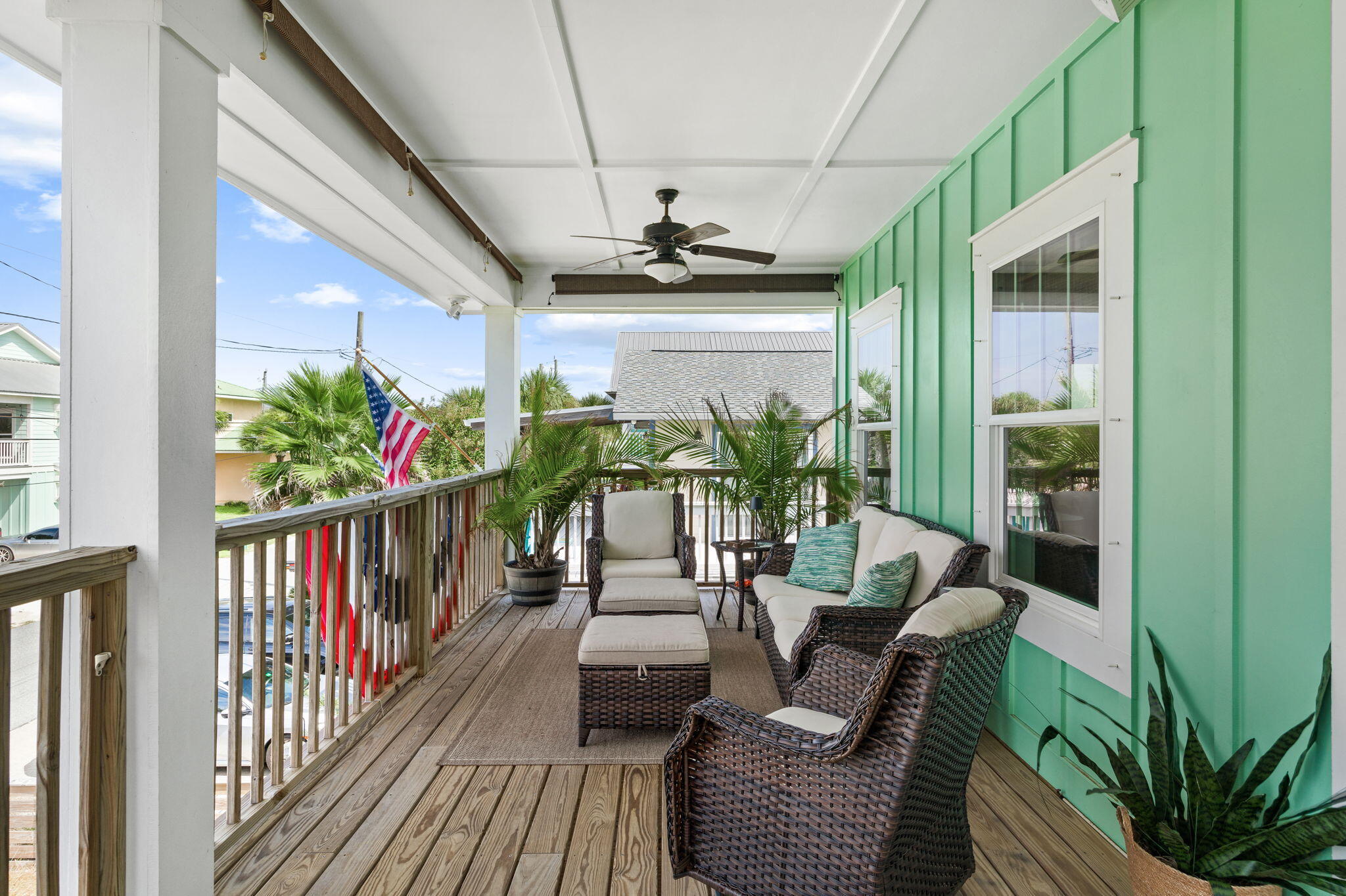 MIRAMAR HEIGHTS - Residential