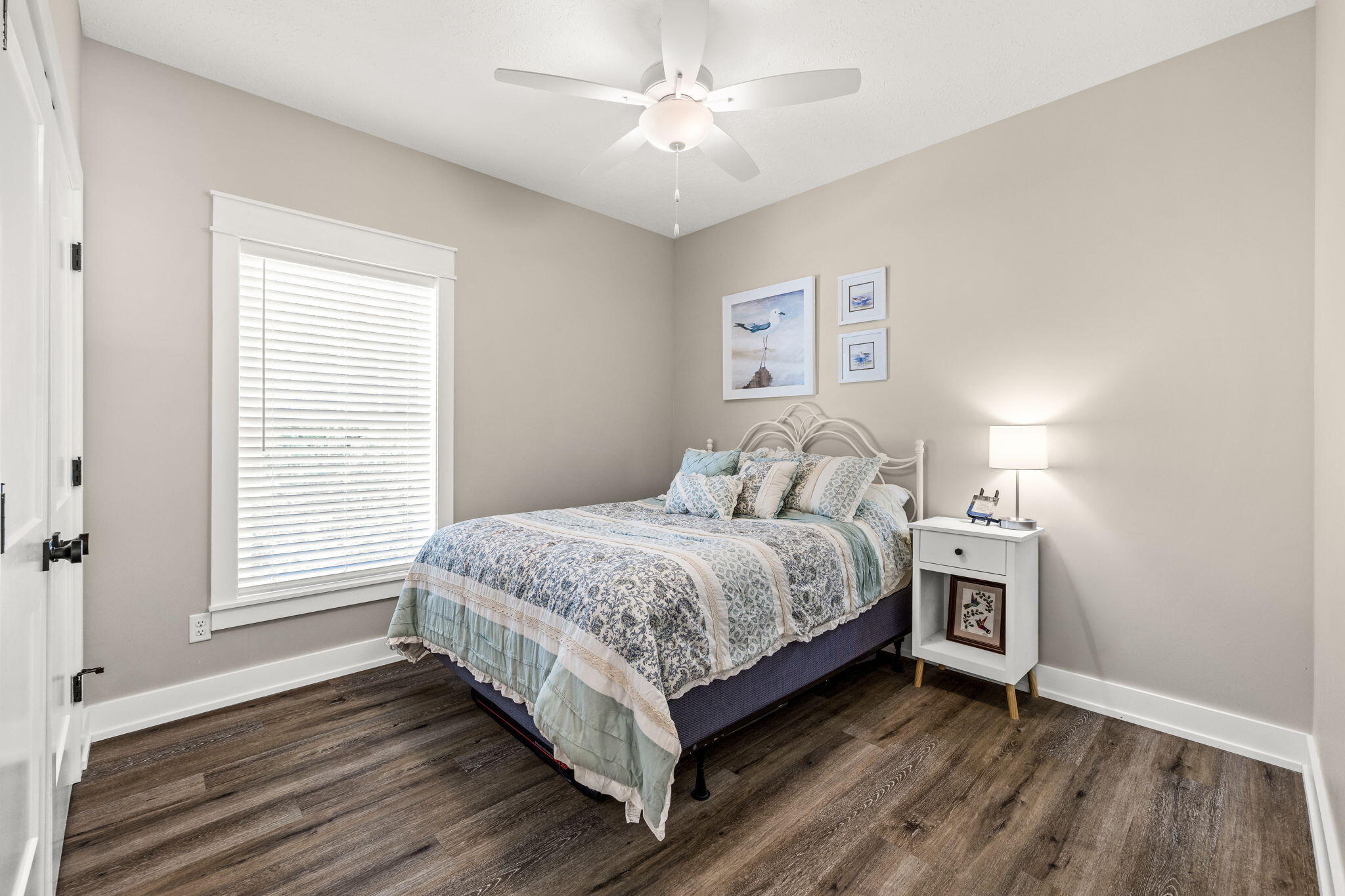 MIRAMAR HEIGHTS - Residential