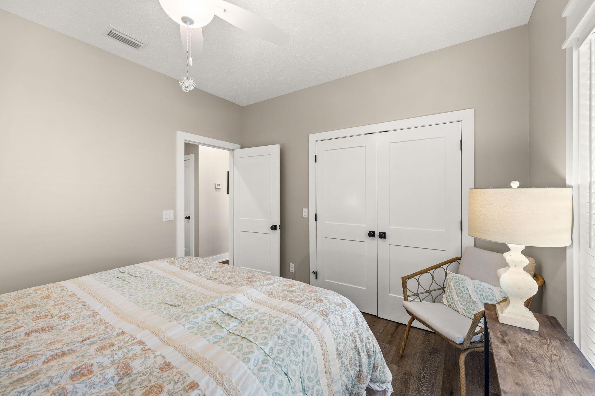MIRAMAR HEIGHTS - Residential