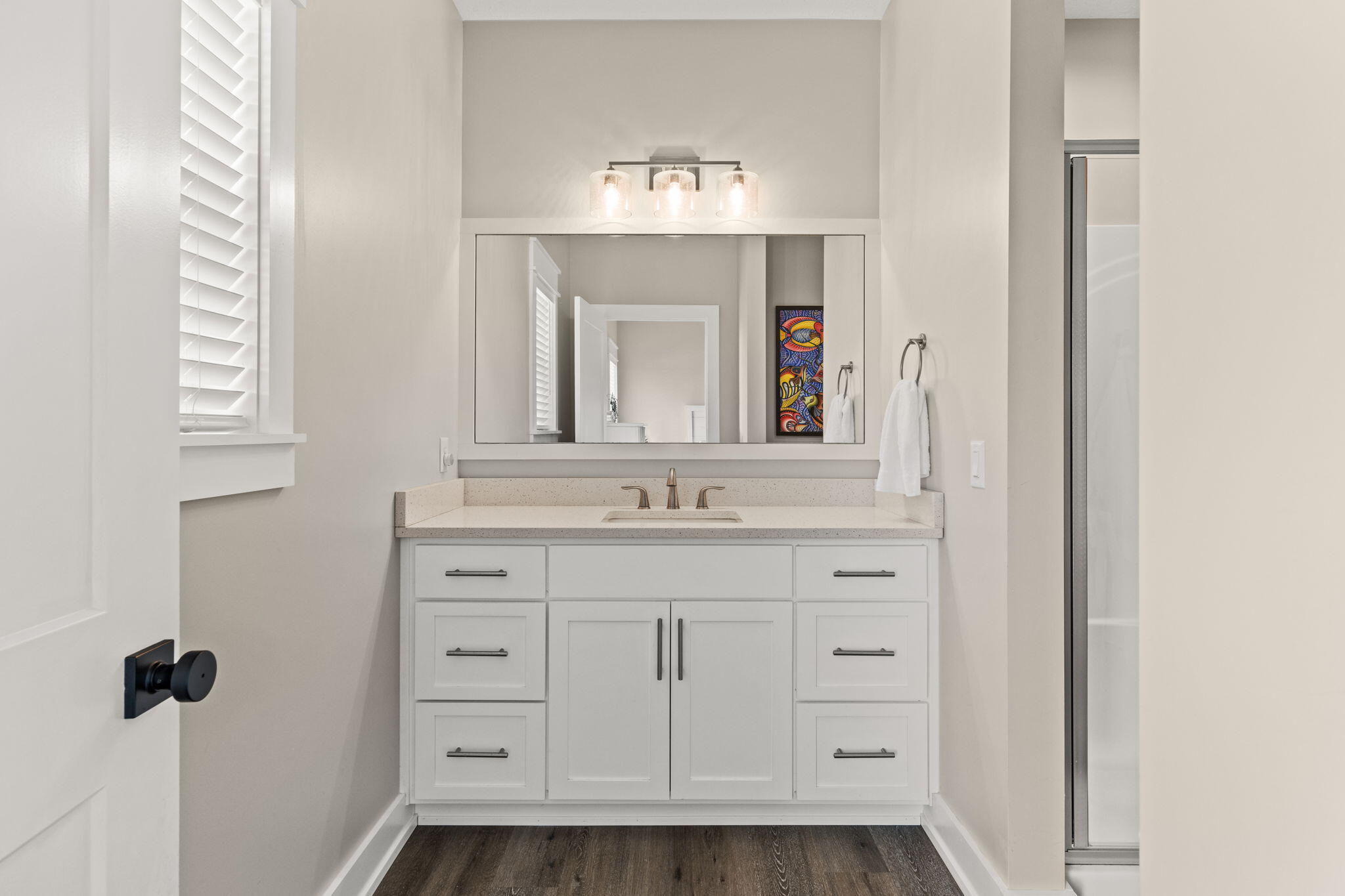 MIRAMAR HEIGHTS - Residential