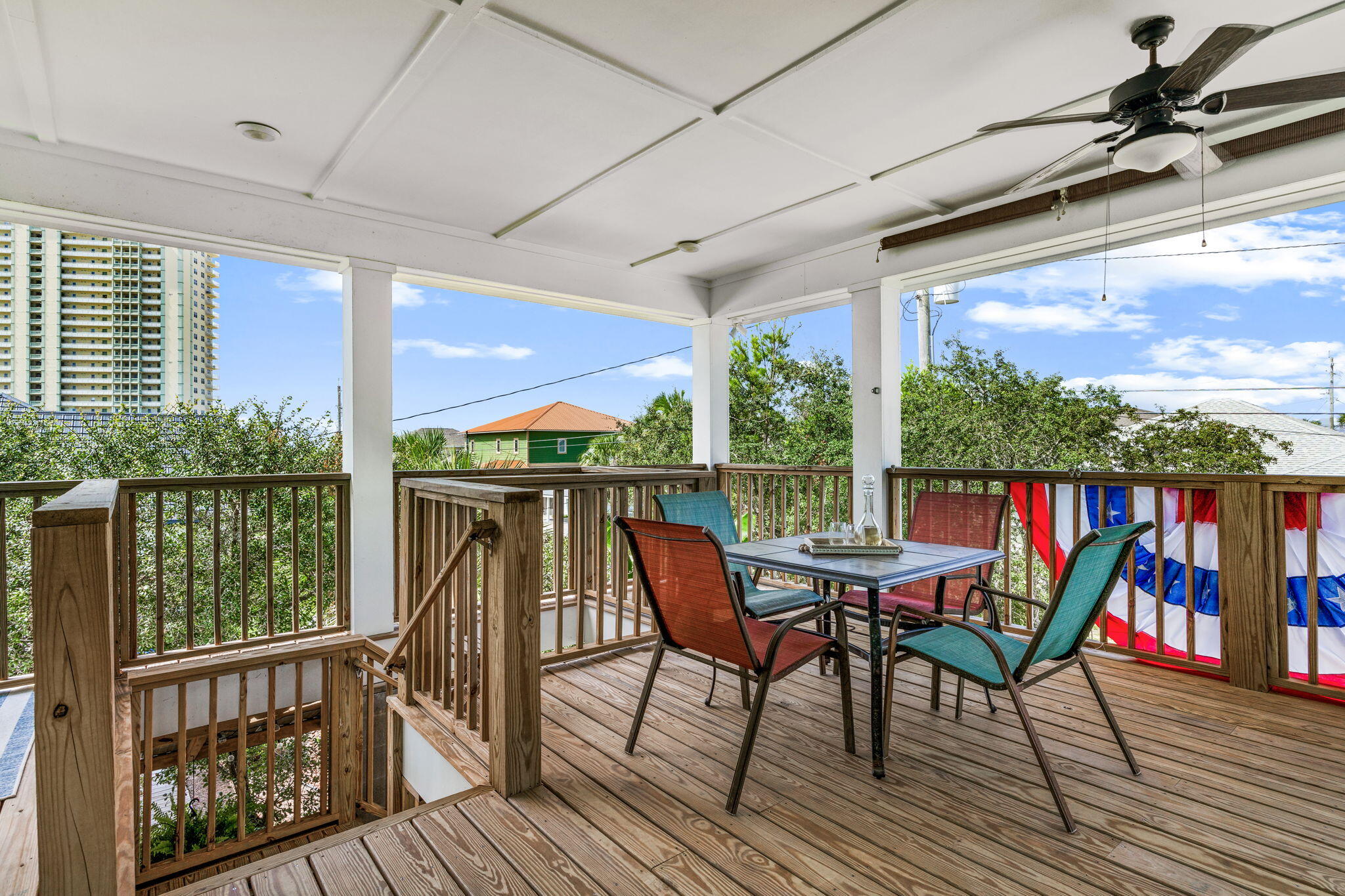 MIRAMAR HEIGHTS - Residential