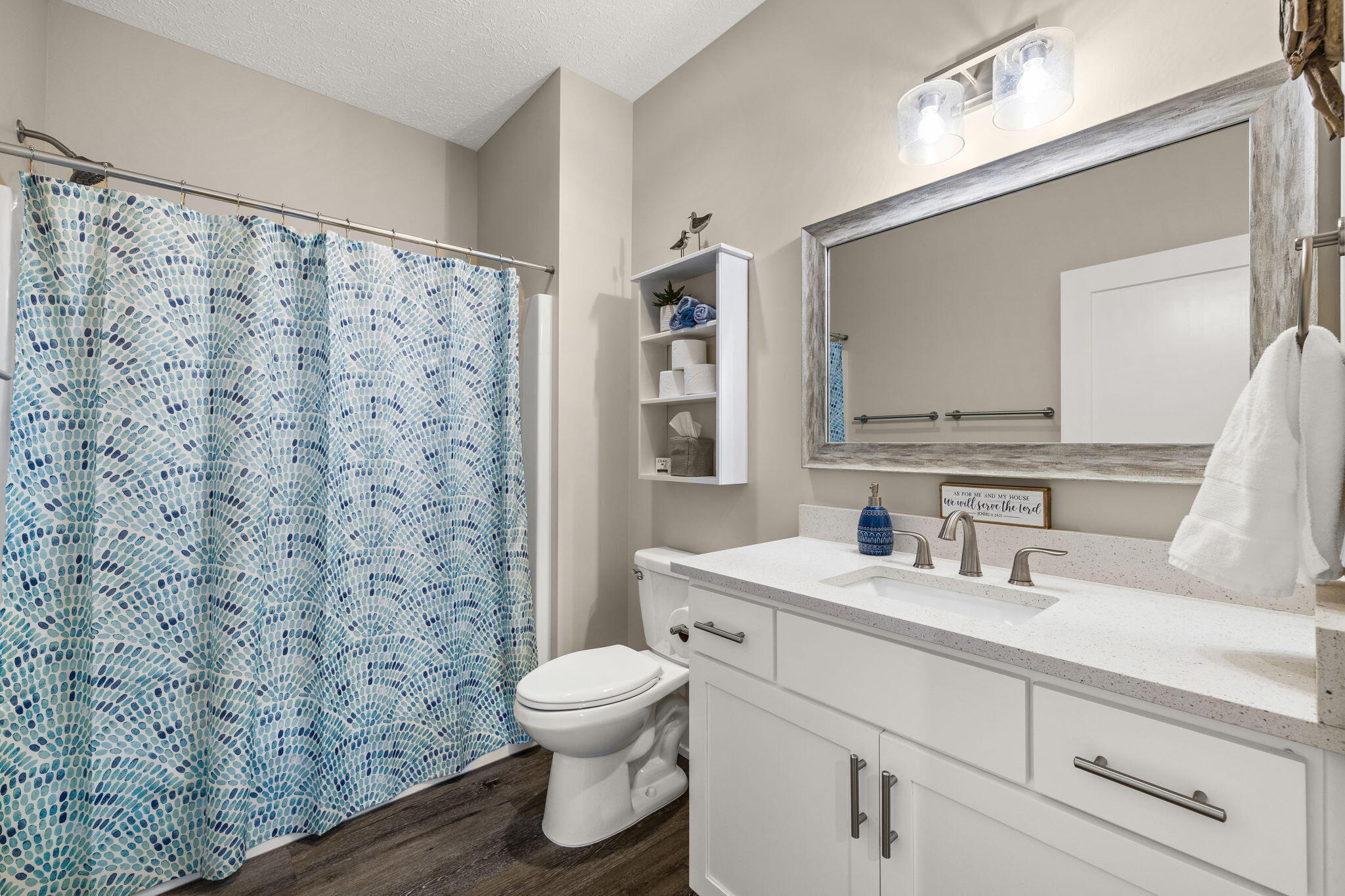 MIRAMAR HEIGHTS - Residential
