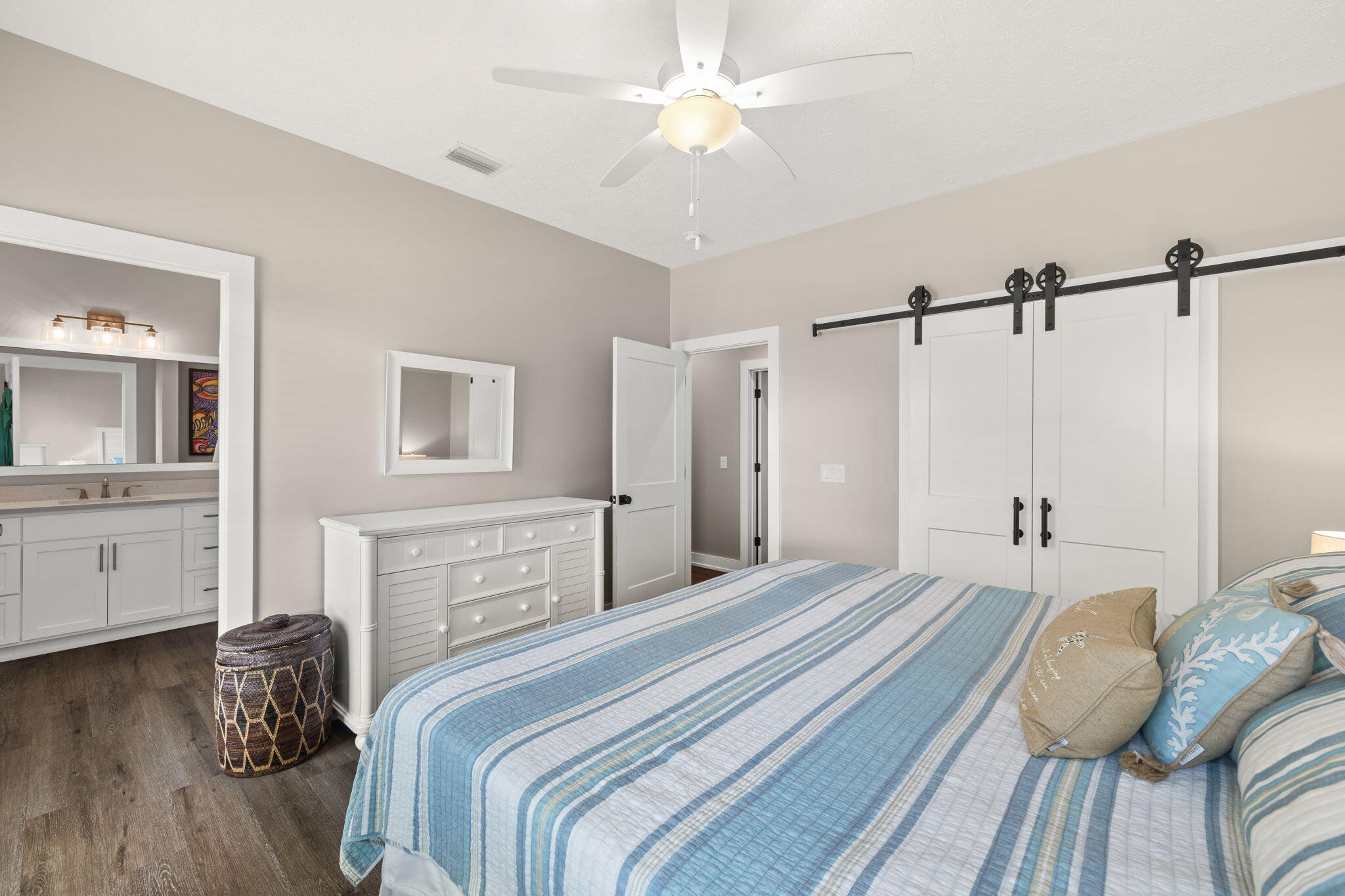 MIRAMAR HEIGHTS - Residential