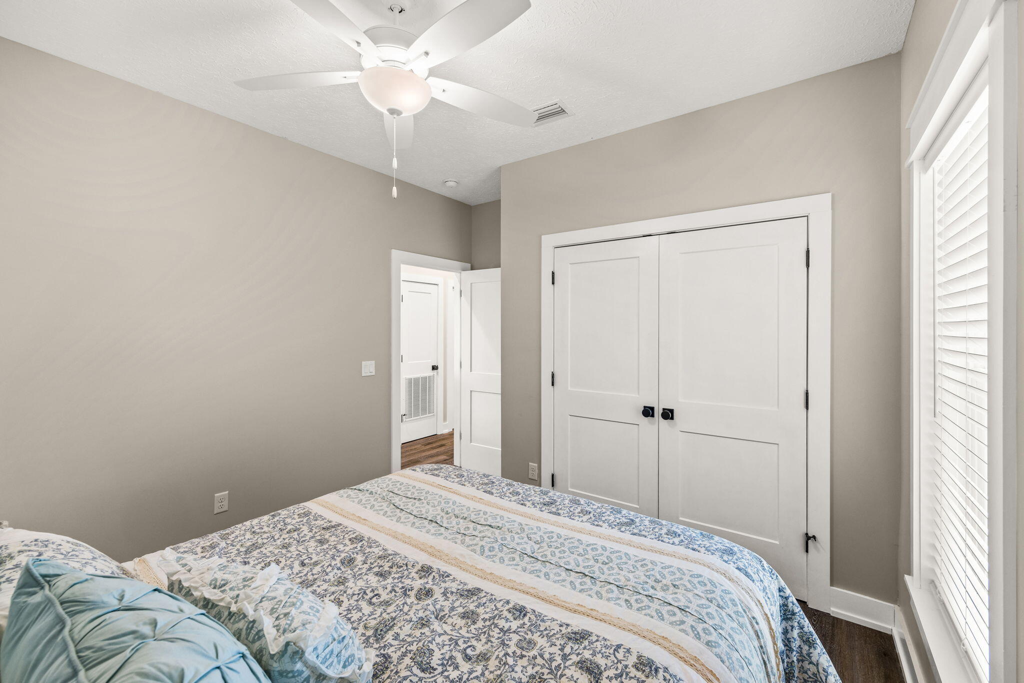 MIRAMAR HEIGHTS - Residential