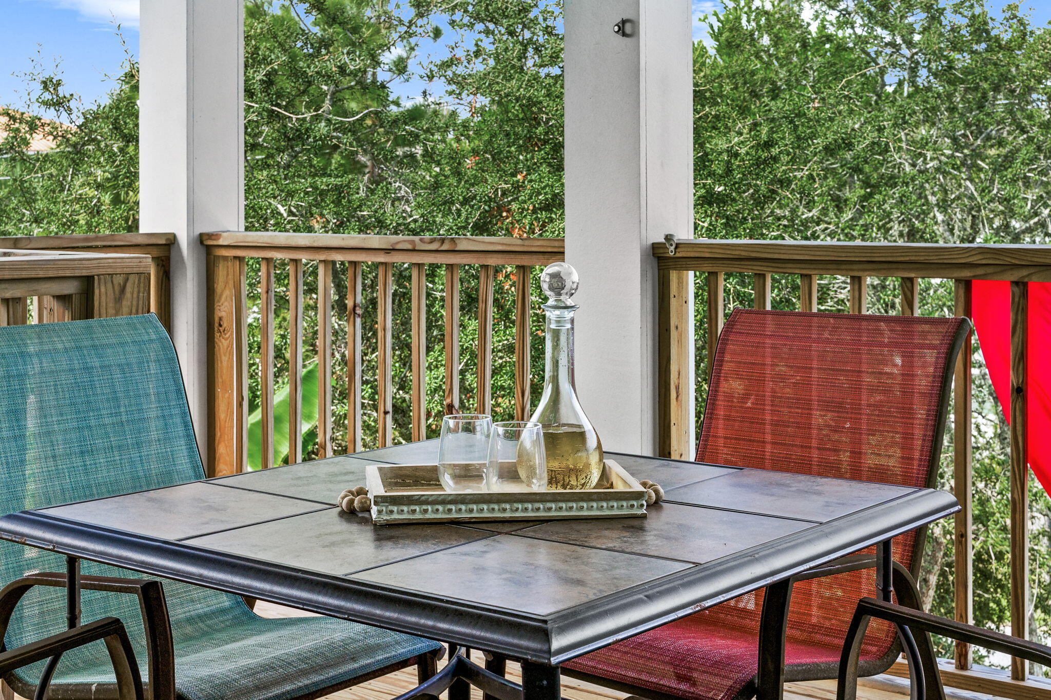 MIRAMAR HEIGHTS - Residential