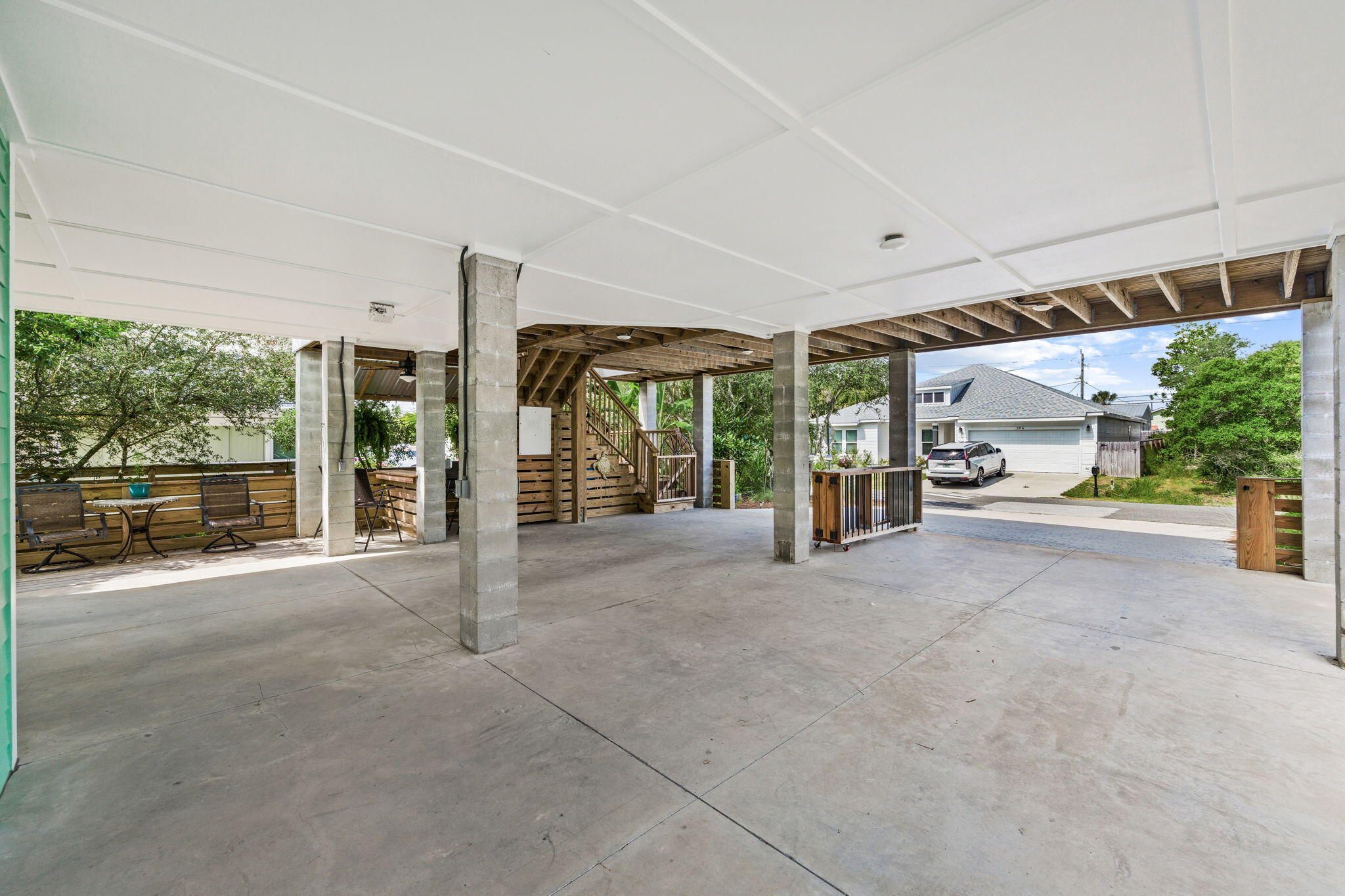 MIRAMAR HEIGHTS - Residential