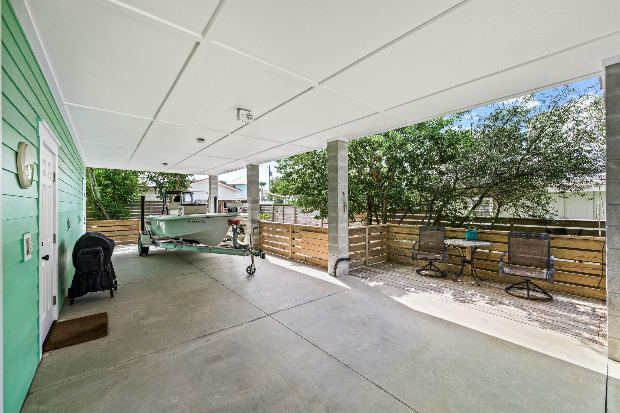 MIRAMAR HEIGHTS - Residential