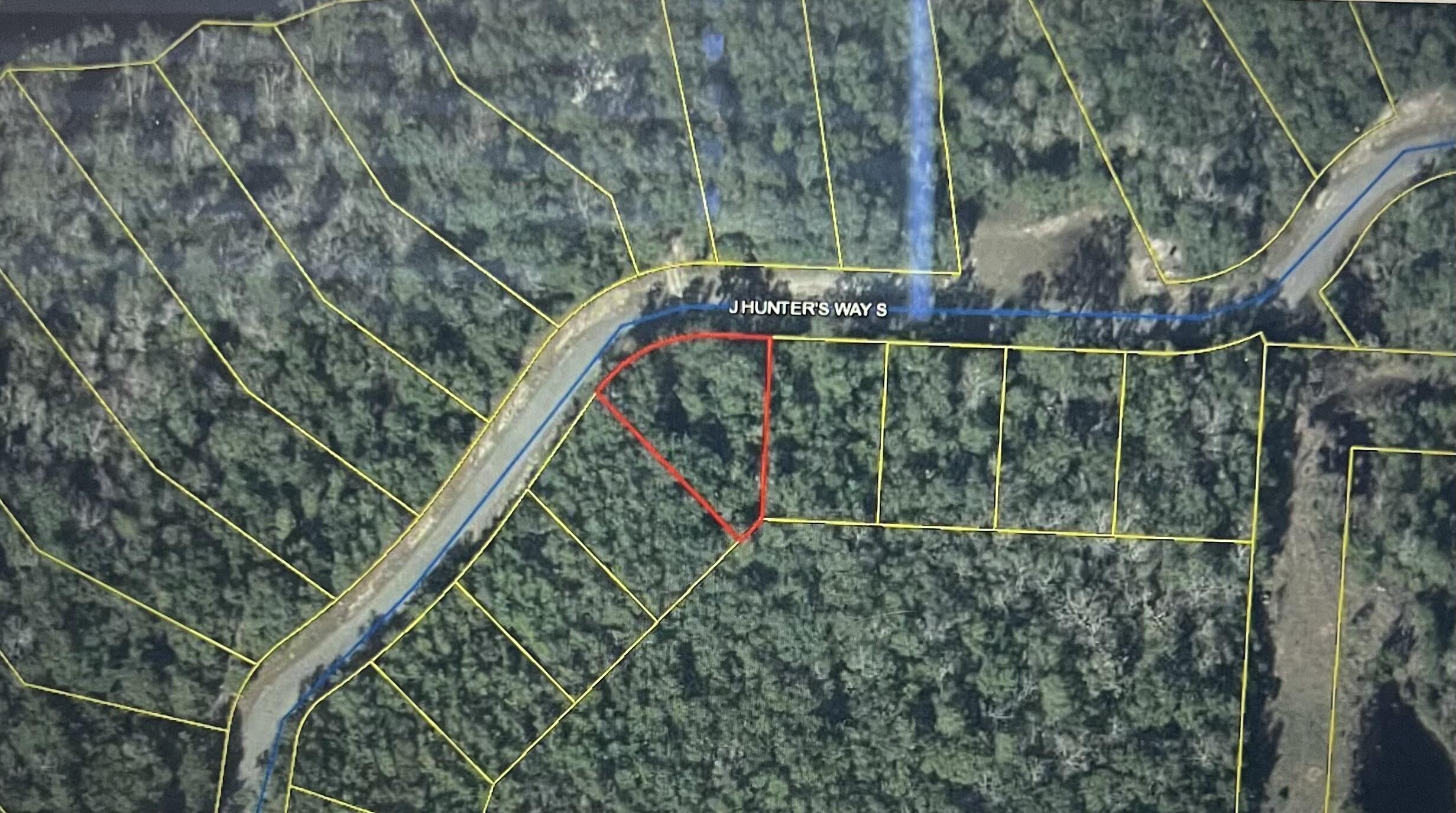 Build your dream home on this beautiful ¼-acre homesite in the desirable, gated Magnolia Beach Estates community in Freeport, FL! Located in Flood Zone X, this property offers peace of mind along with the convenience of utilities available at the street--just ready to be tapped.
Enjoy the best of Florida living with close access to Choctawhatchee Bay, making it easy to spend your days boating, fishing, kayaking, or simply taking in the coastal scenery. Nestled within a private gated community, this homesite offers the perfect blend of security, tranquility, and coastal charm. Just a short drive from the sugar-white beaches of South Walton, shopping, dining, and everyday conveniences, you'll enjoy the best of both peaceful living and easy access to everything the Emerald Coast has to offer.
Families will appreciate access to highly rated Walton County schools, while buyers looking to invest will recognize the value of owning land in one of Northwest Florida's fastest-growing communities.
Whether you're planning to build your forever home, a vacation getaway, or an investment property, Lot 72 offers the perfect combination of location, convenience, and lifestyle. Don't miss this opportunity to own your piece of Florida's Emerald Coast!