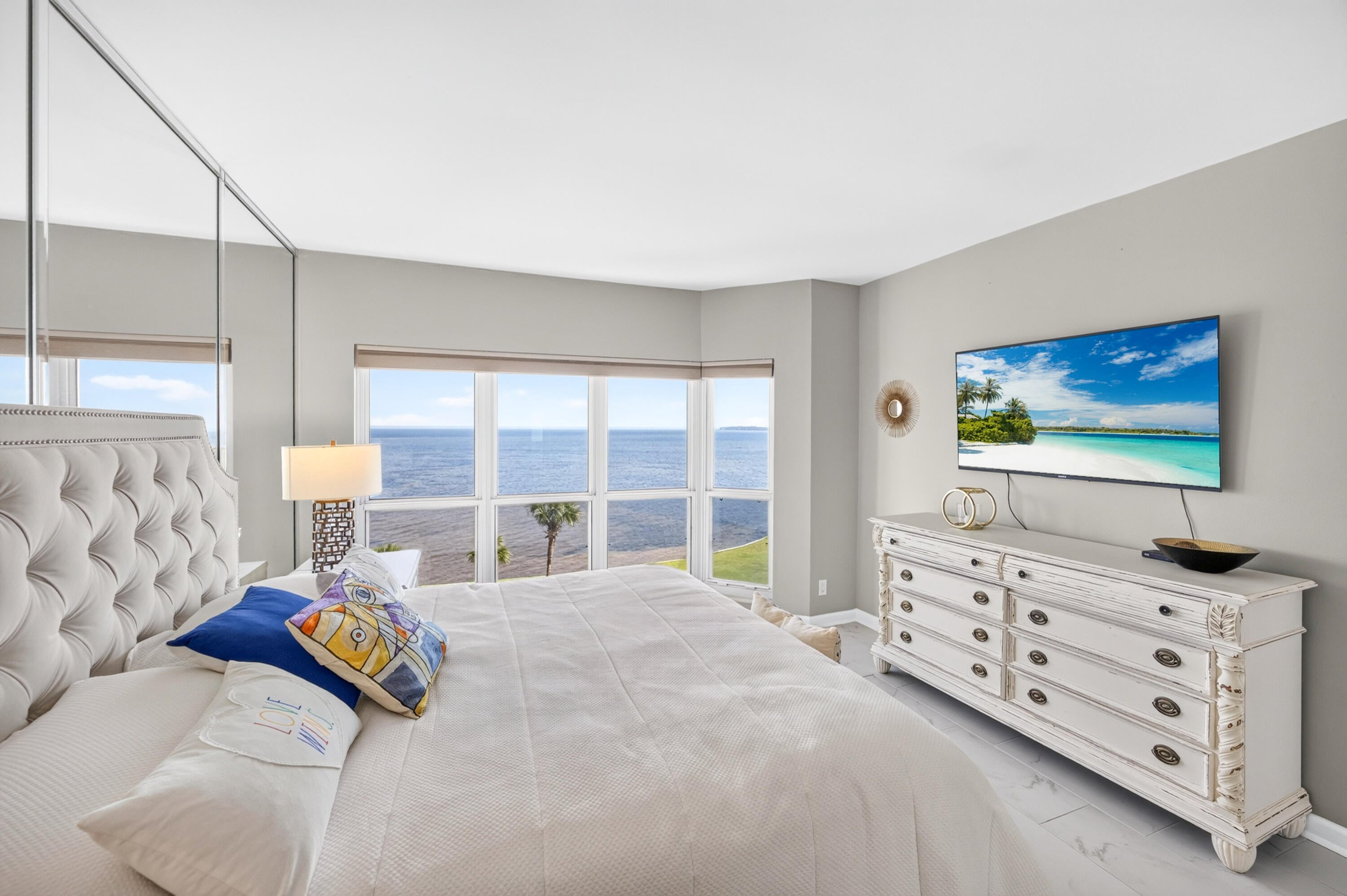 PLAYERS CLUB AT SANDESTIN - Residential