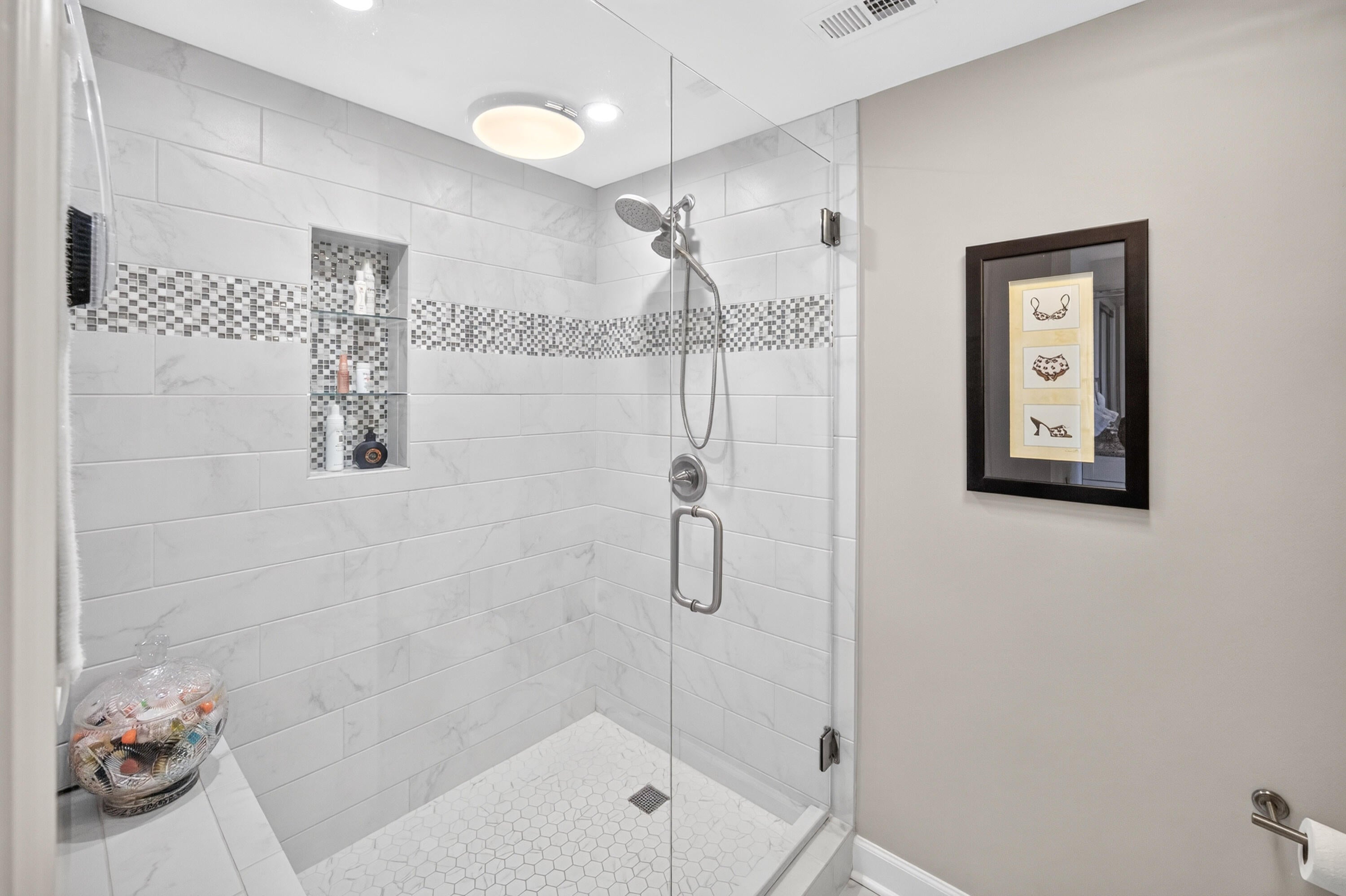 PLAYERS CLUB AT SANDESTIN - Residential