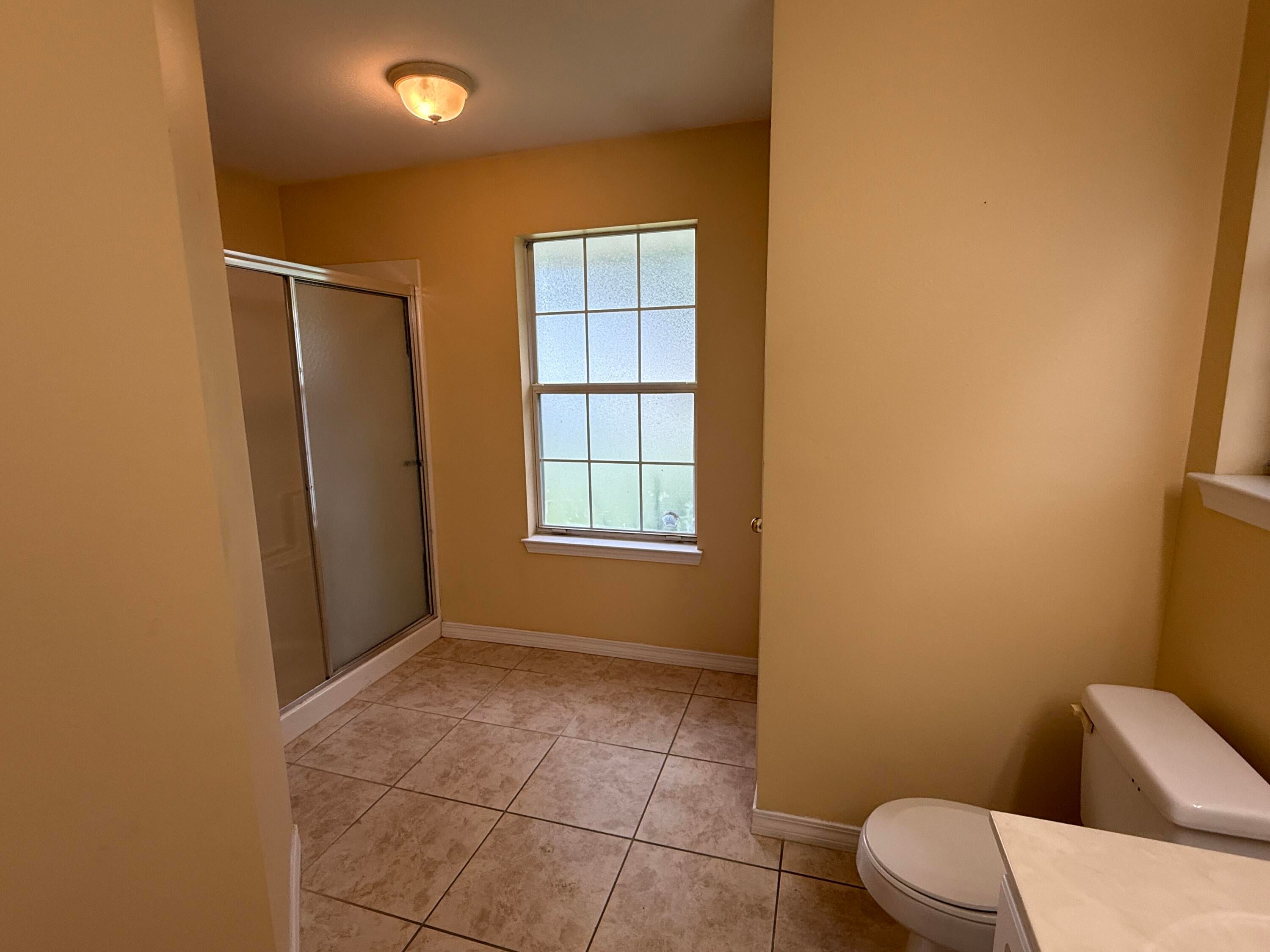 BAYSIDE PH 1 - Residential