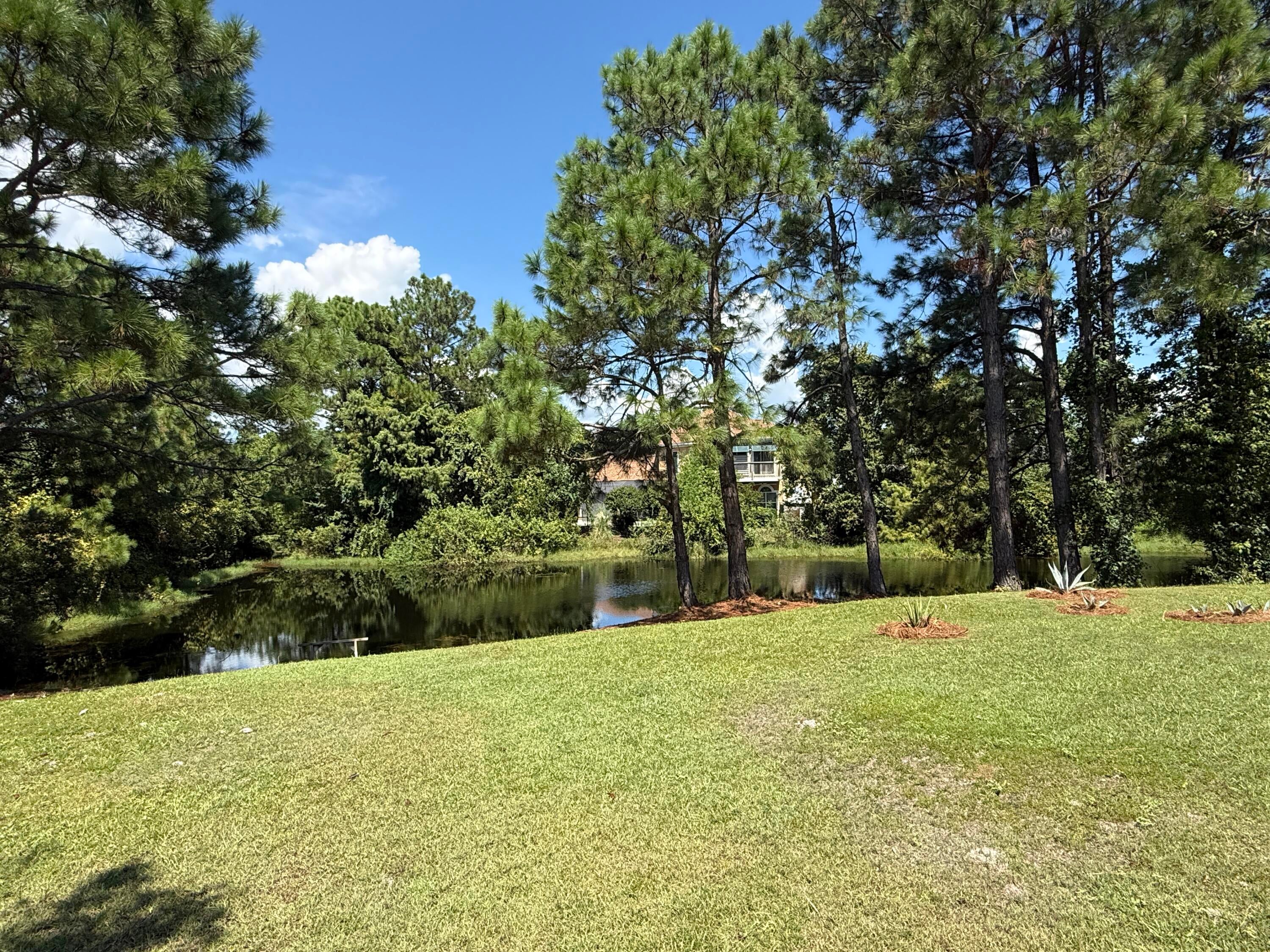 BAYSIDE PH 1 - Residential