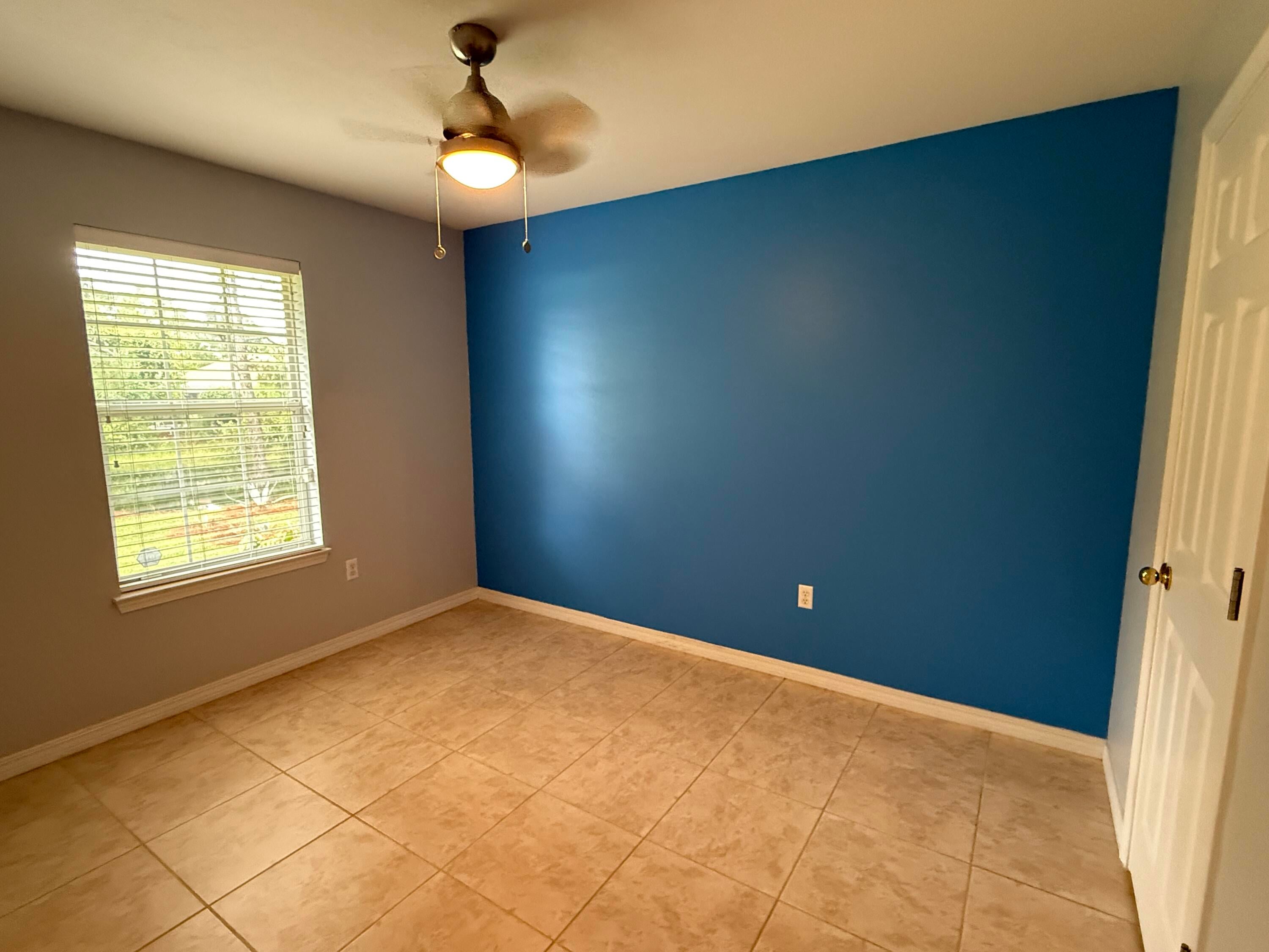 BAYSIDE PH 1 - Residential