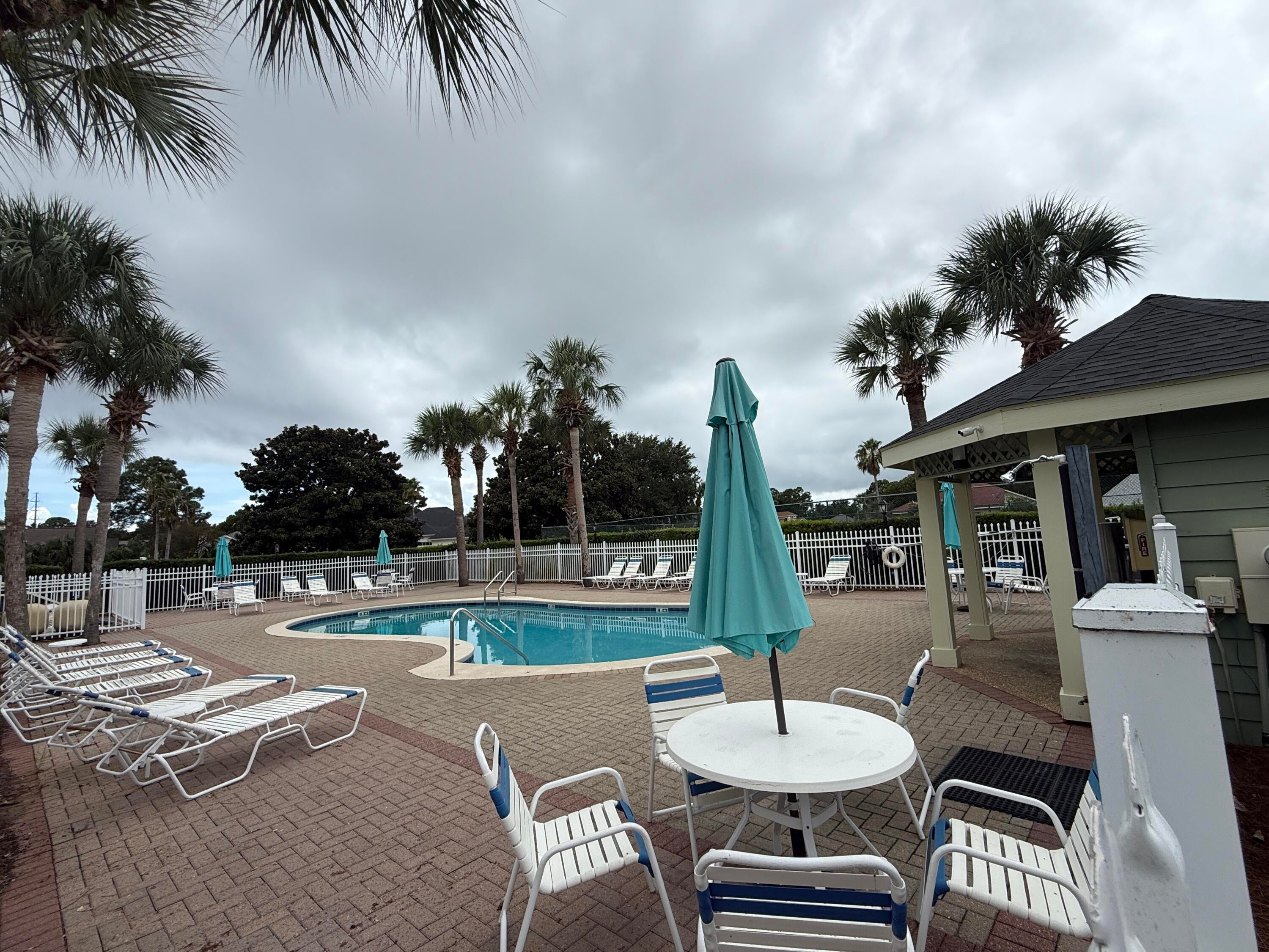 BAYSIDE PH 1 - Residential