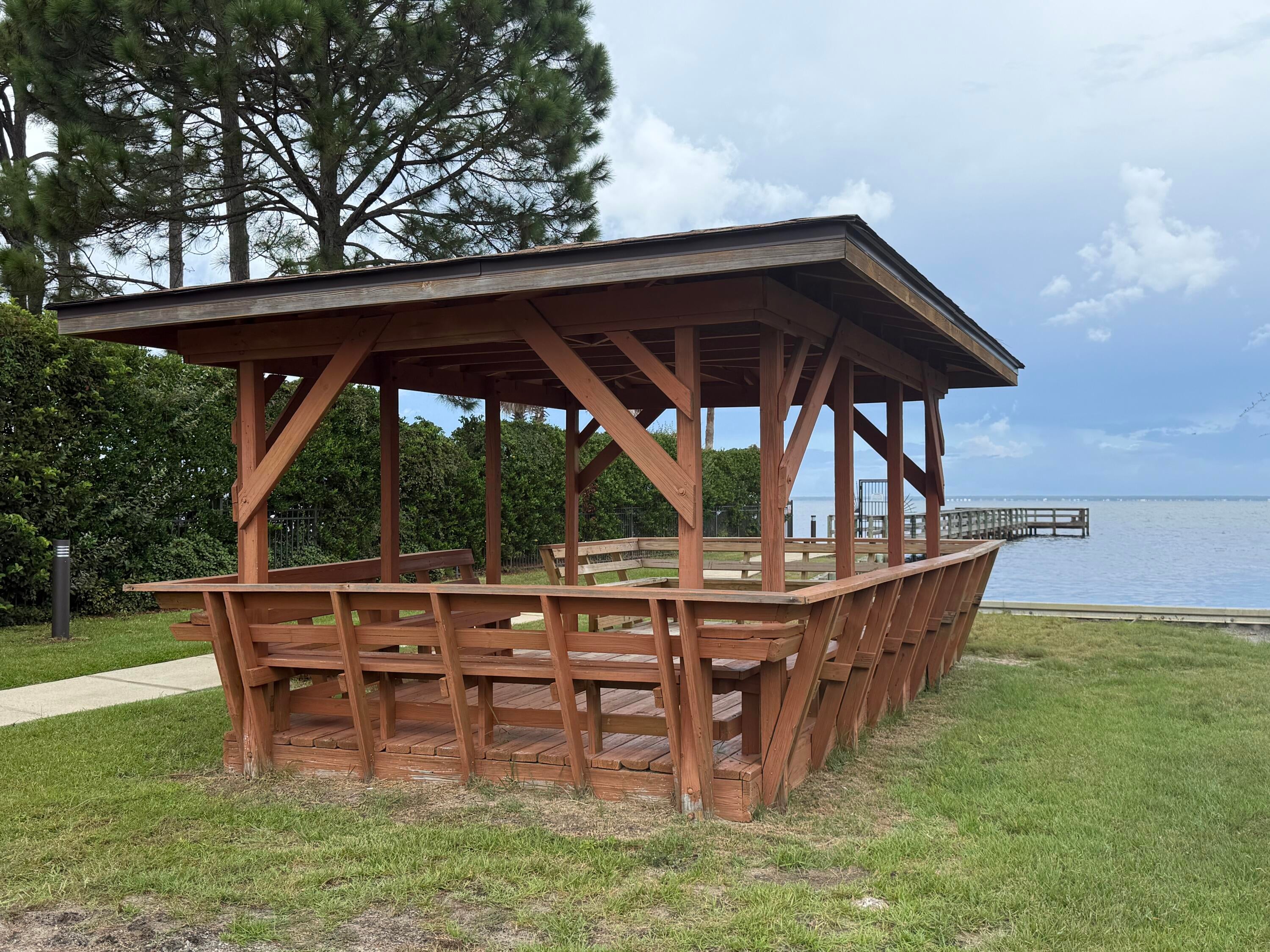 BAYSIDE PH 1 - Residential