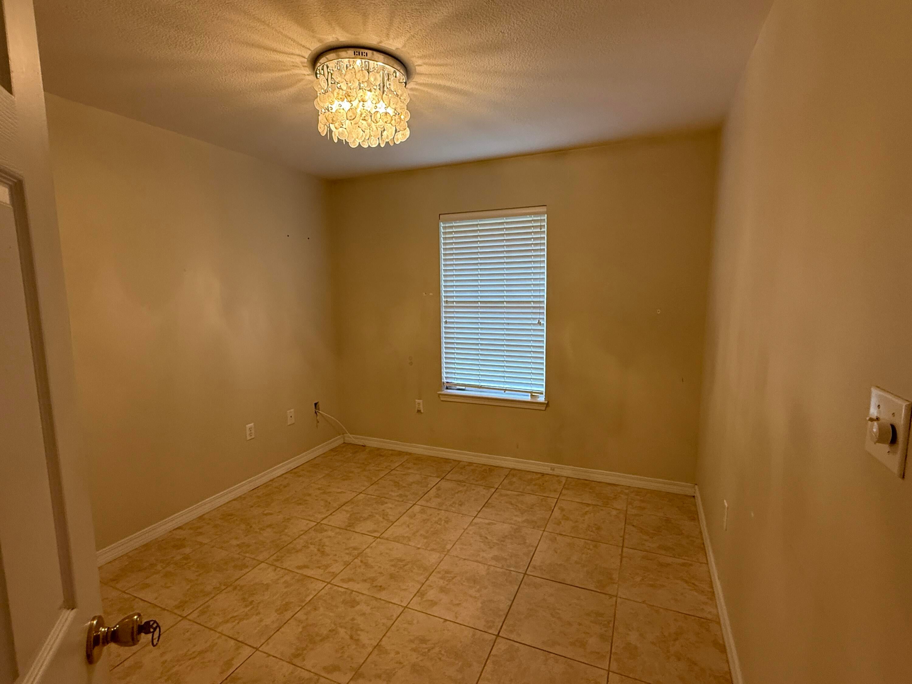 BAYSIDE PH 1 - Residential