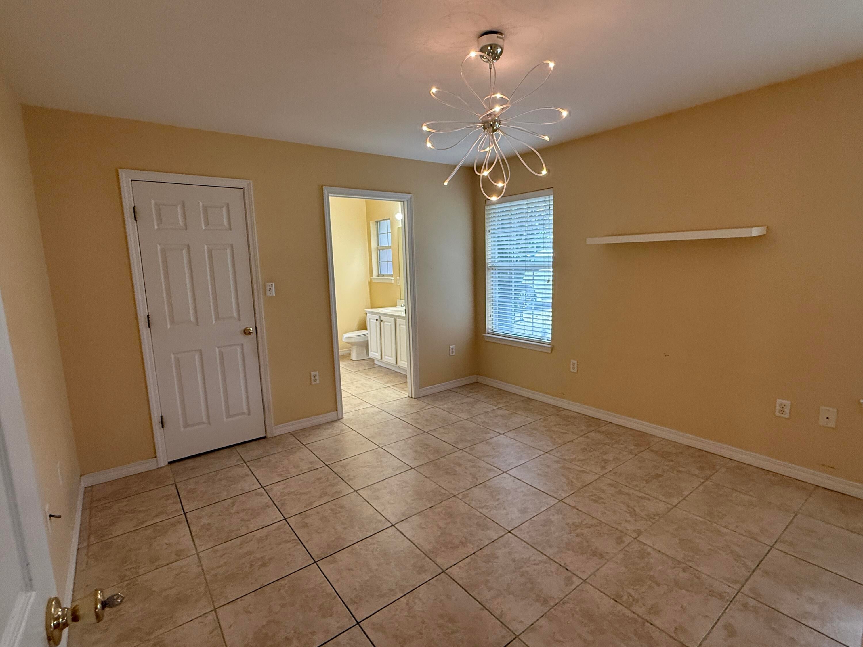 BAYSIDE PH 1 - Residential