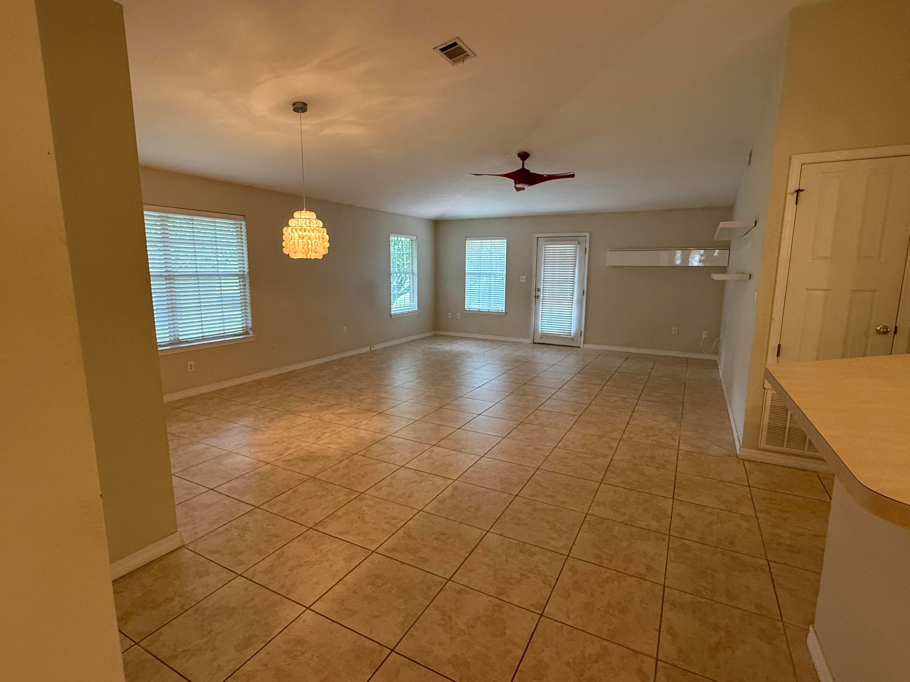 BAYSIDE PH 1 - Residential