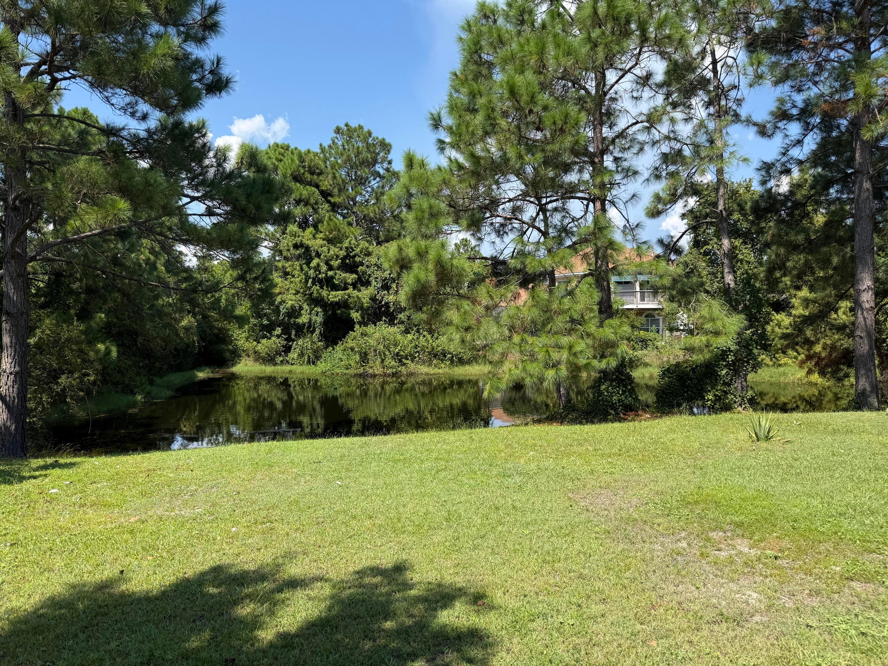 BAYSIDE PH 1 - Residential