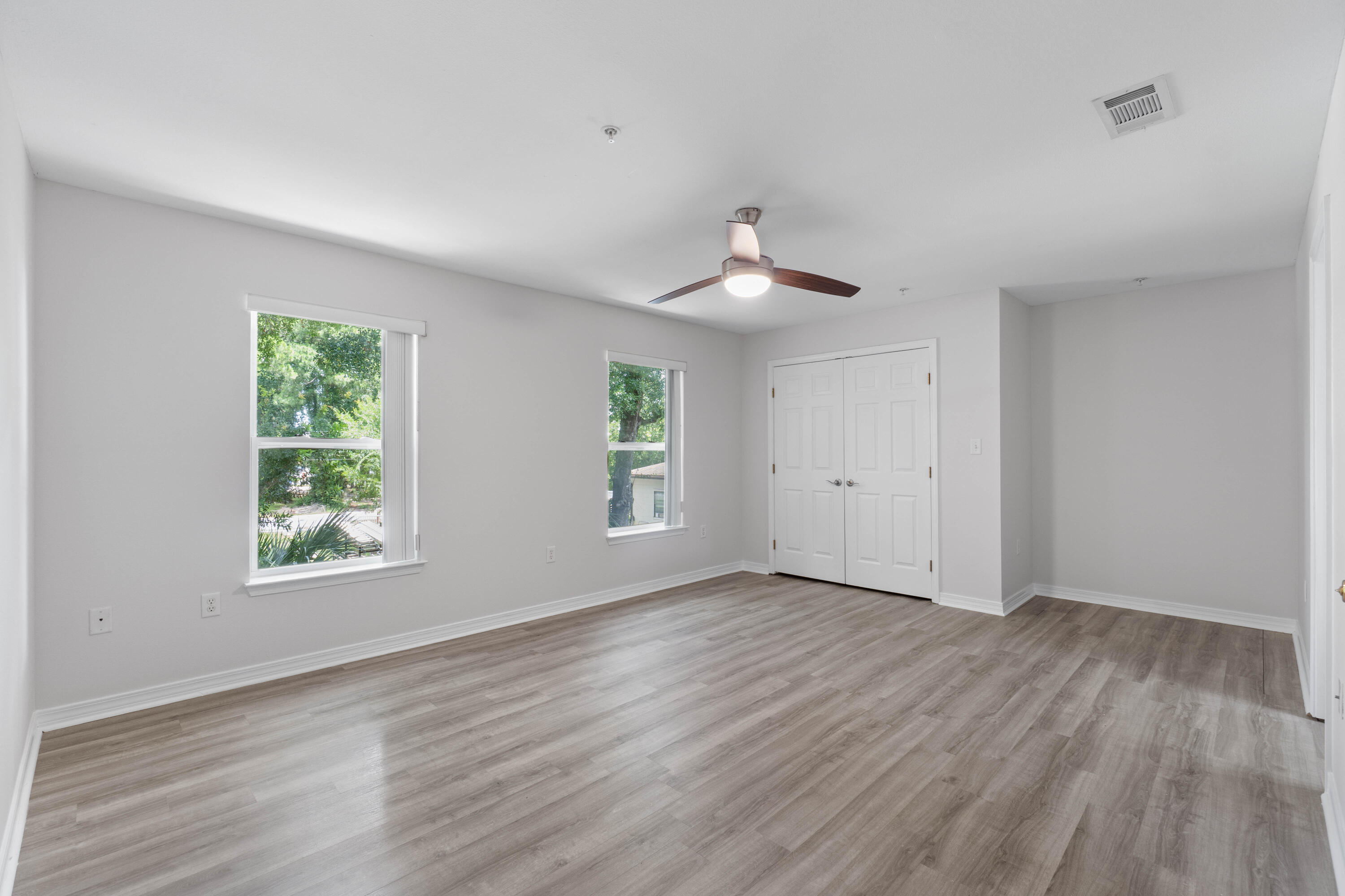 Circle Park Condos - Residential