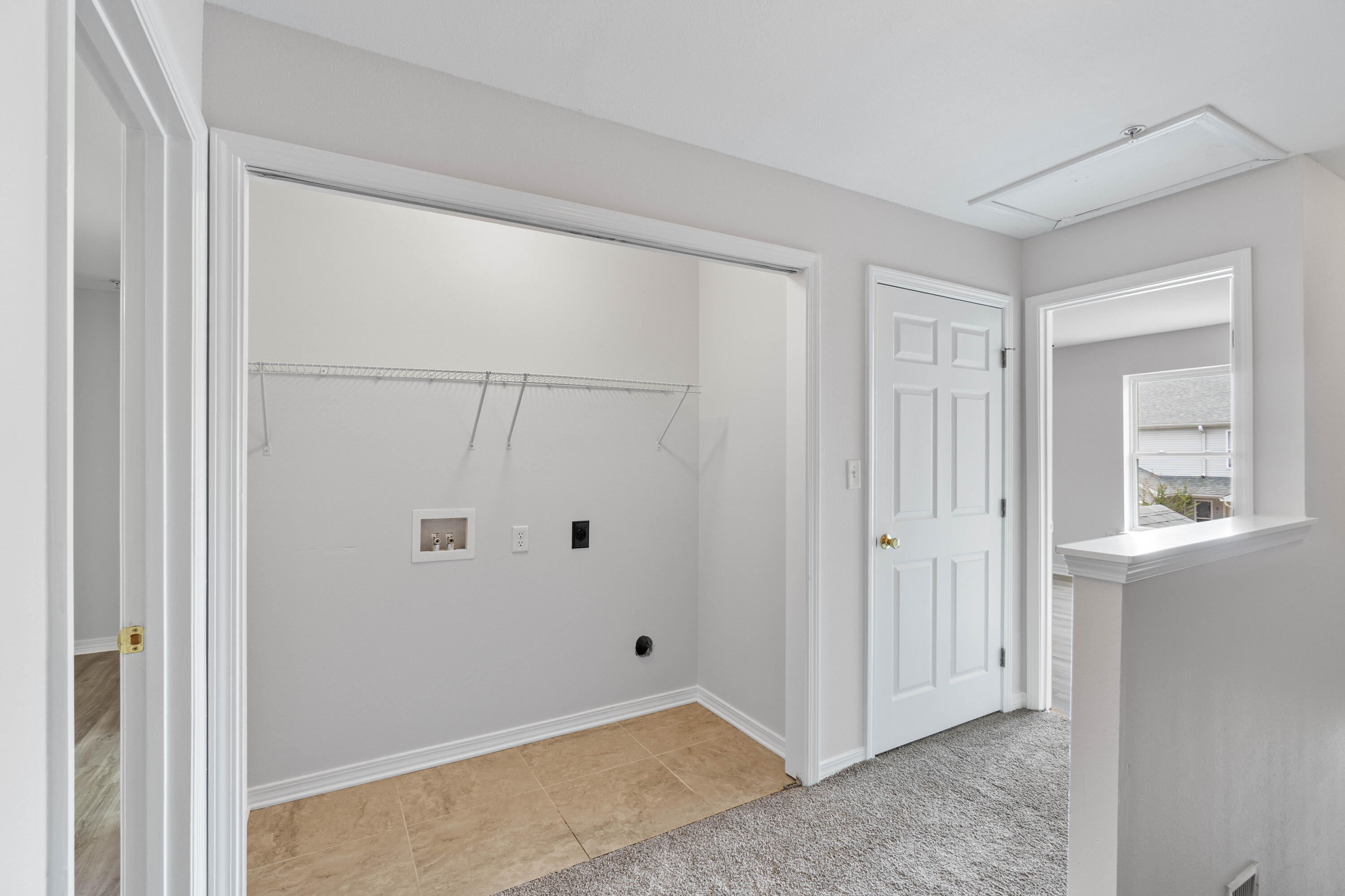 Circle Park Condos - Residential