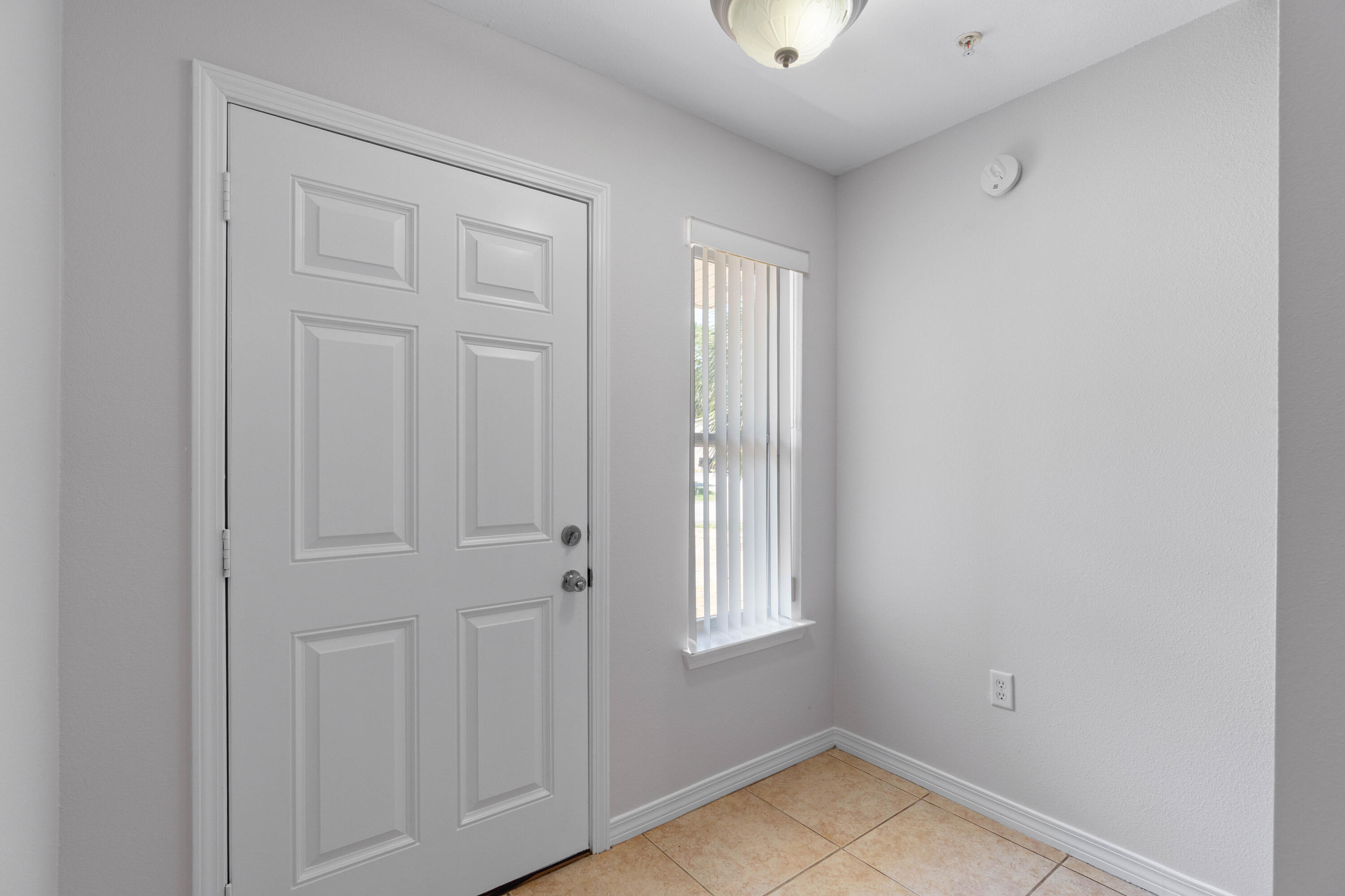Circle Park Condos - Residential