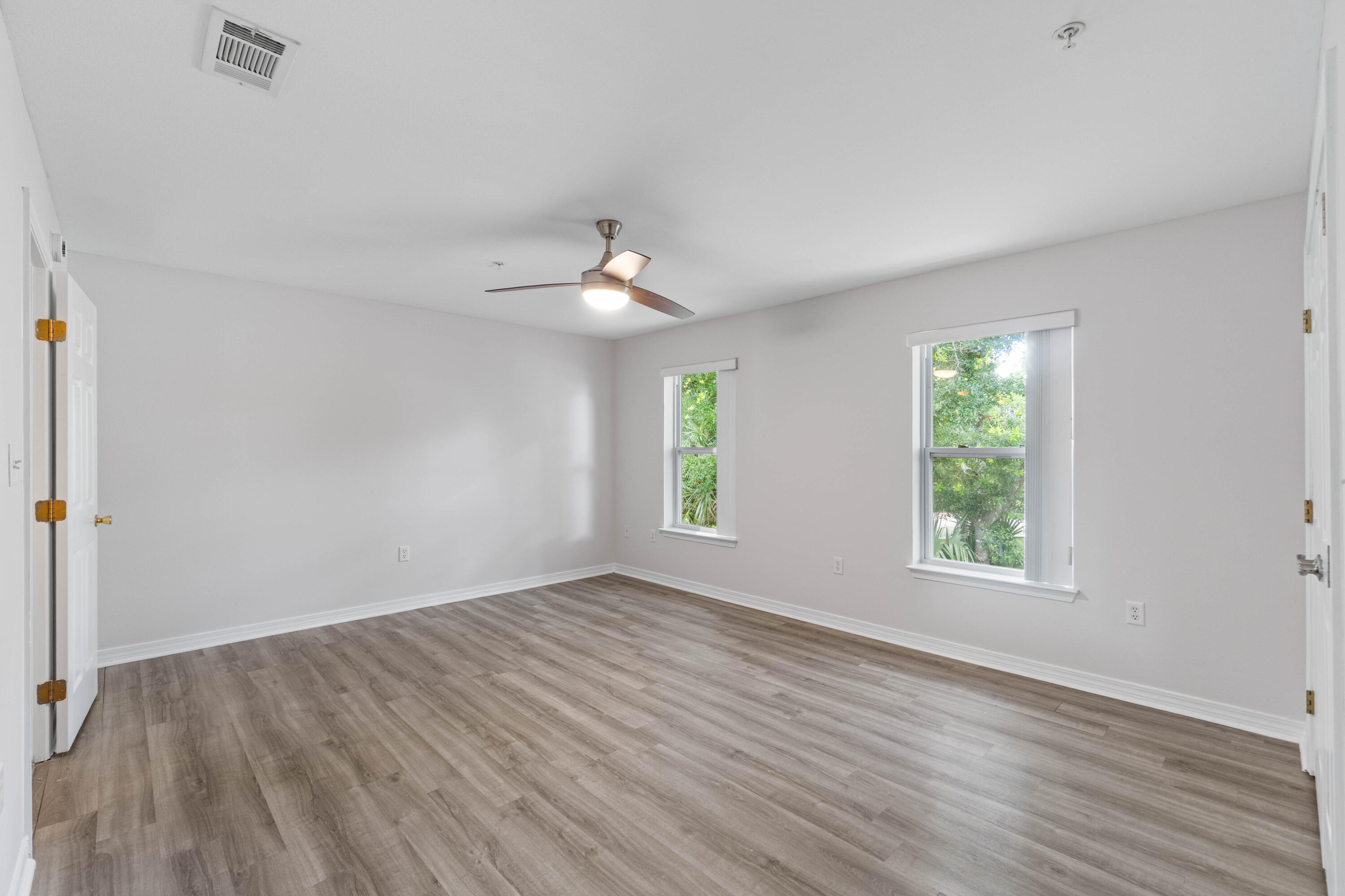 Circle Park Condos - Residential